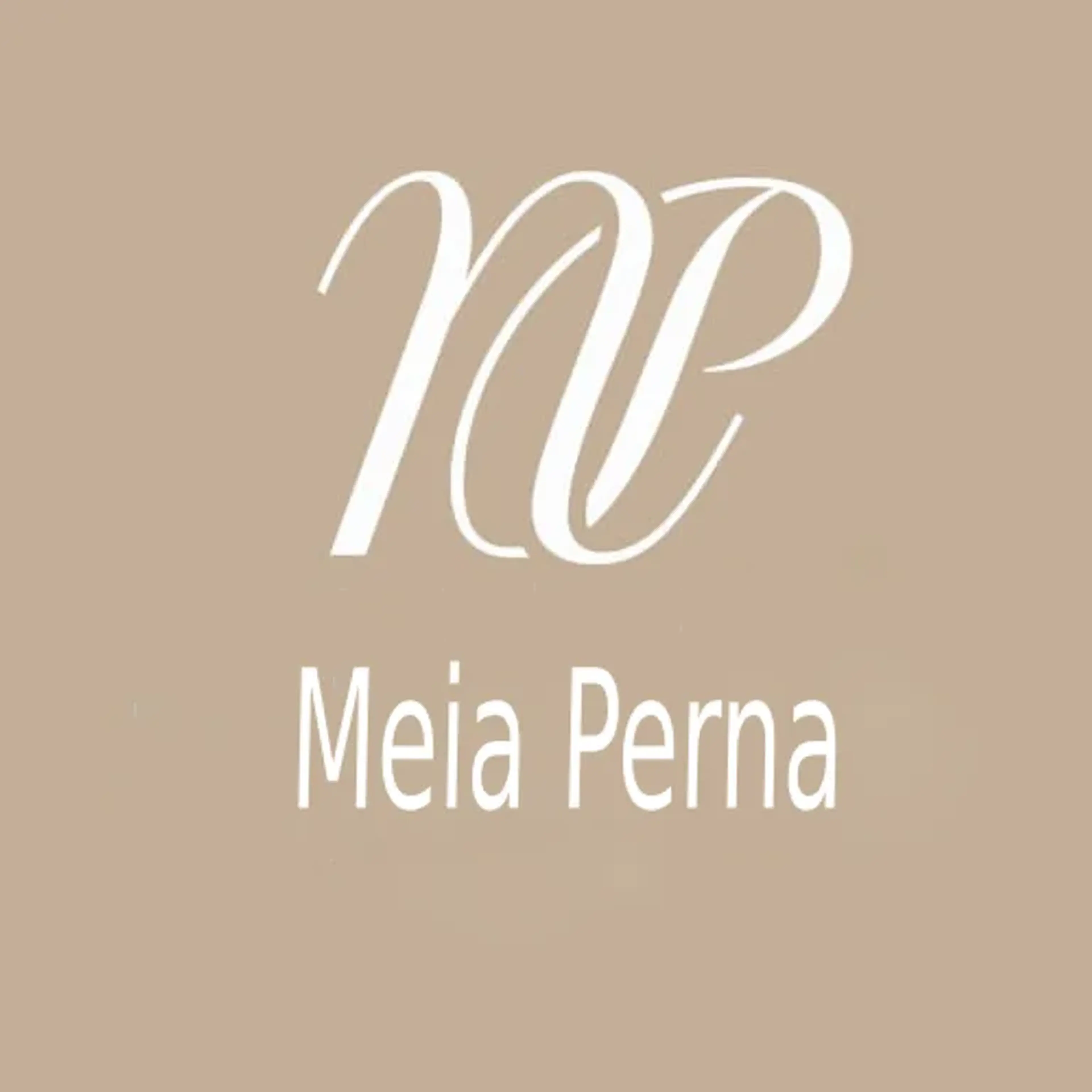 Meia Perna imagem