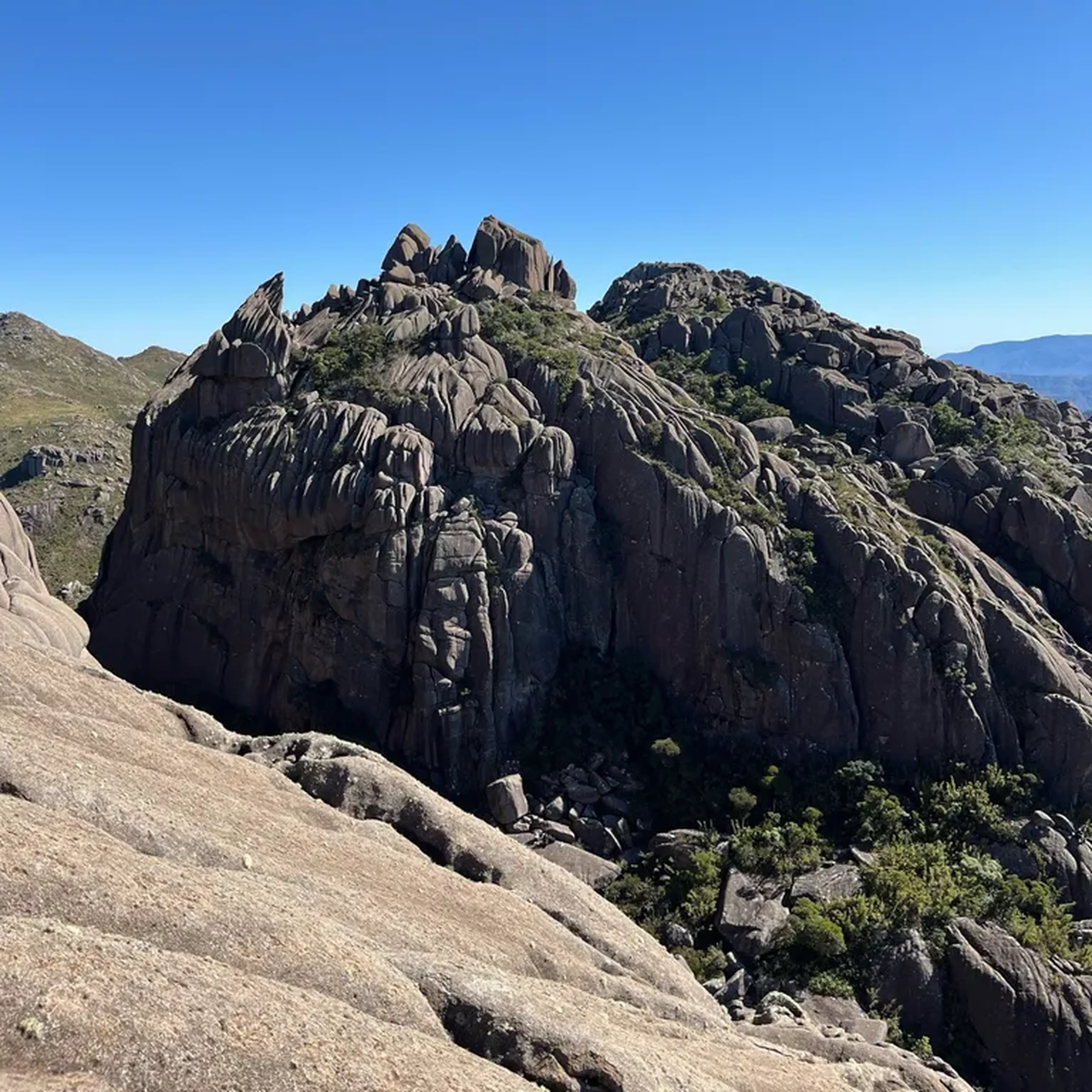 📆 (24-05) - Chapada da Lua e Asa de Hermes no Itatiaia imagem