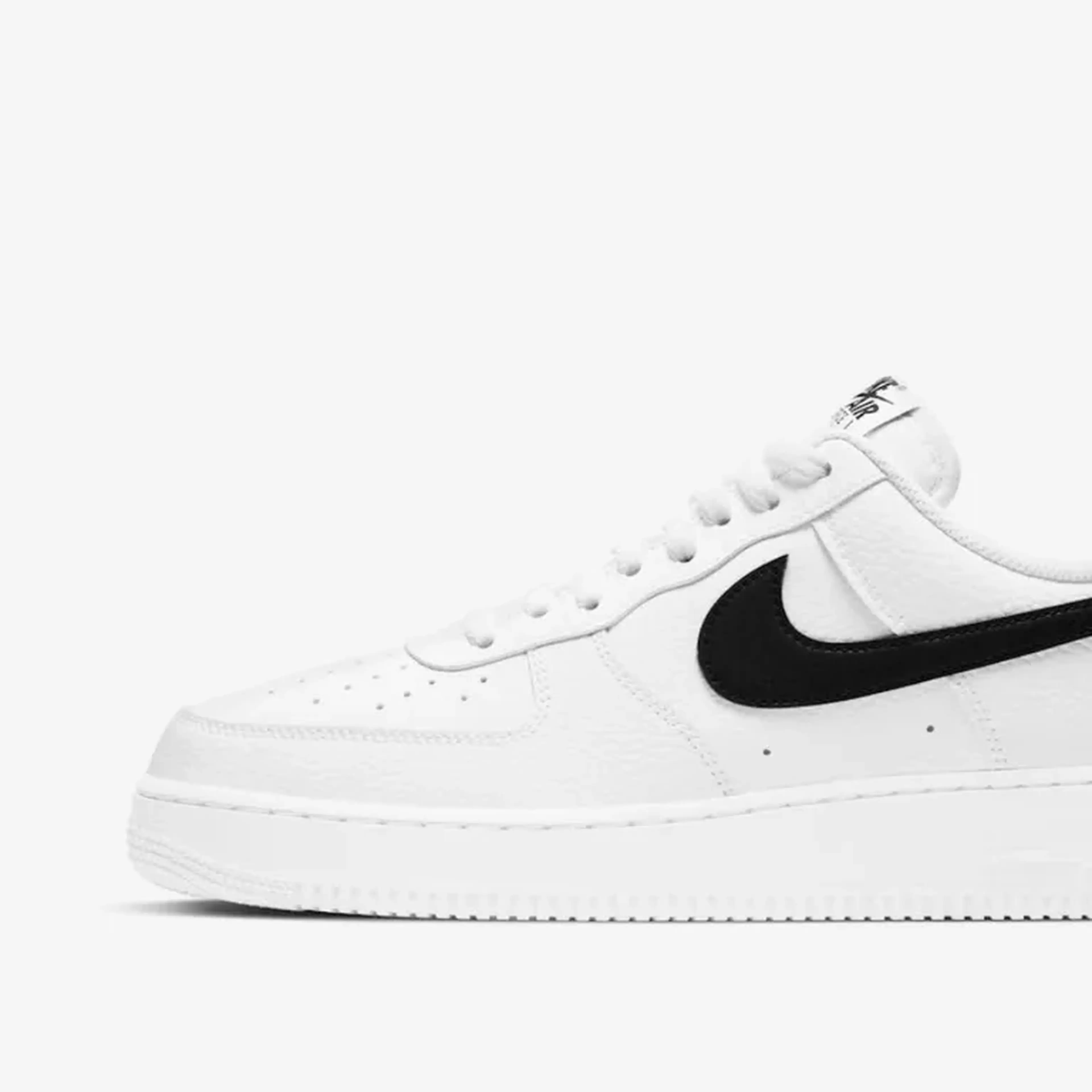 Nike Air Force 1 imagem