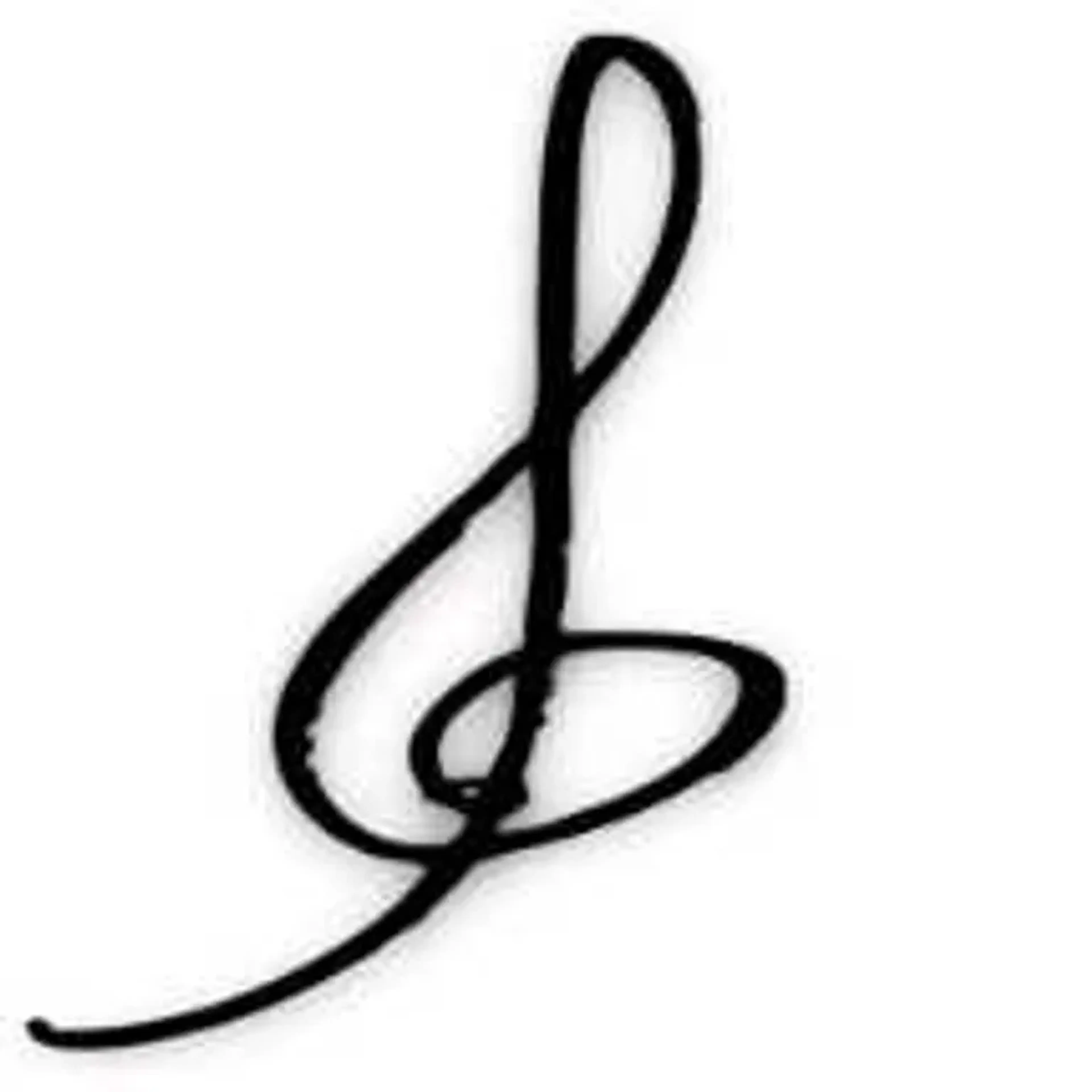 Jubilosos - Tenor imagem