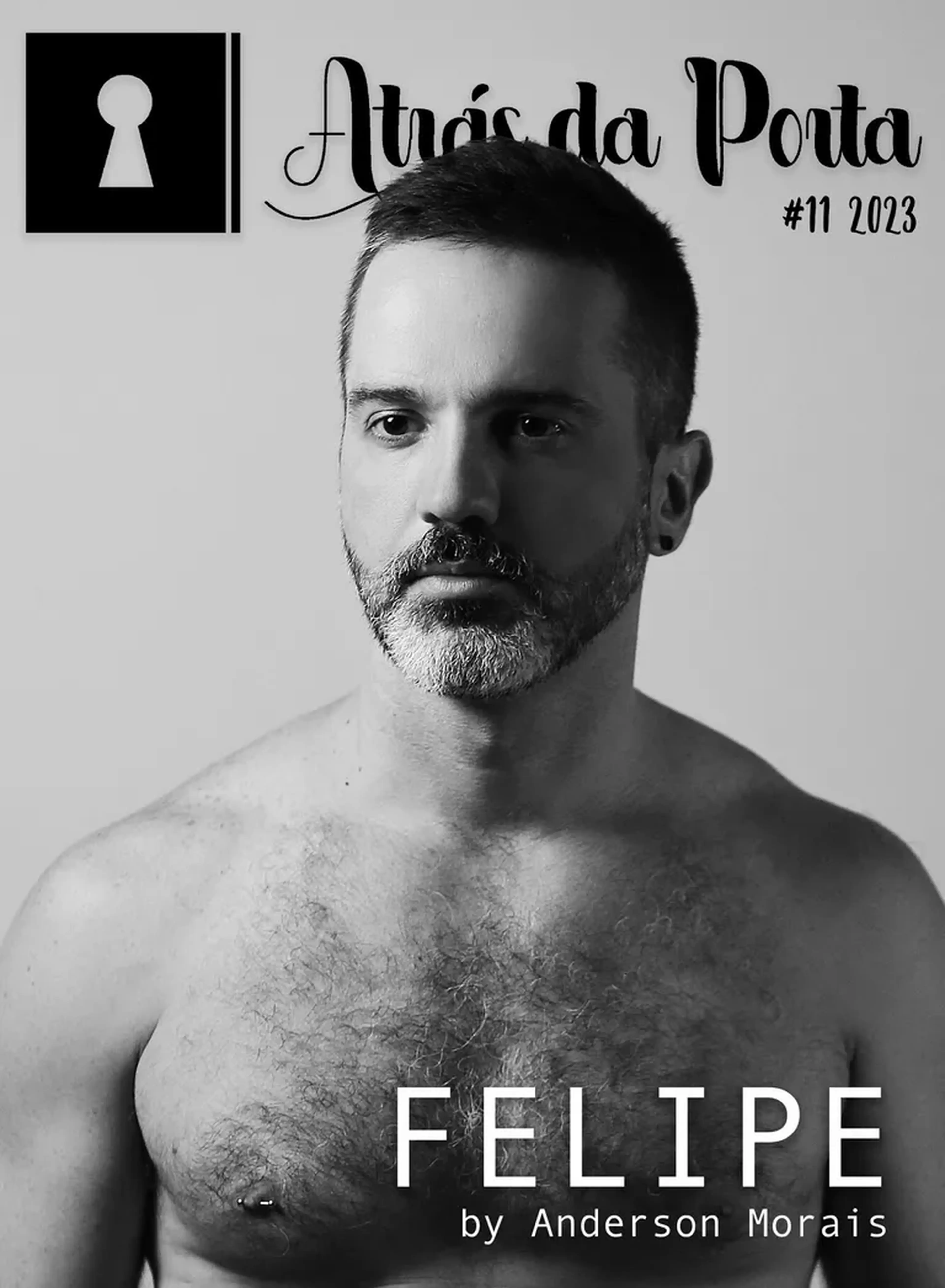 Felipe Amorim imagem
