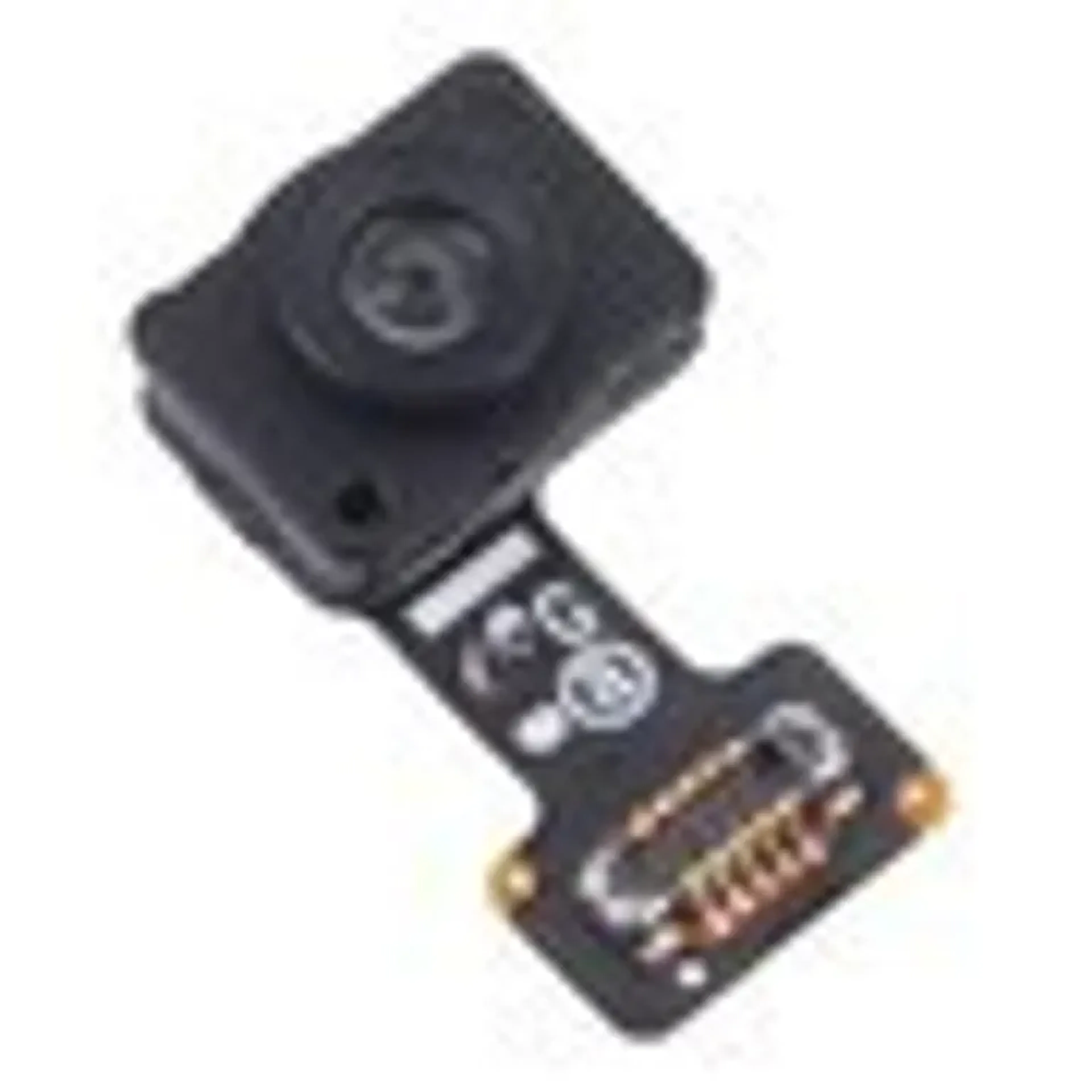 FLEX BIOMETRIA SENSOR DIGTAL A34 imagem