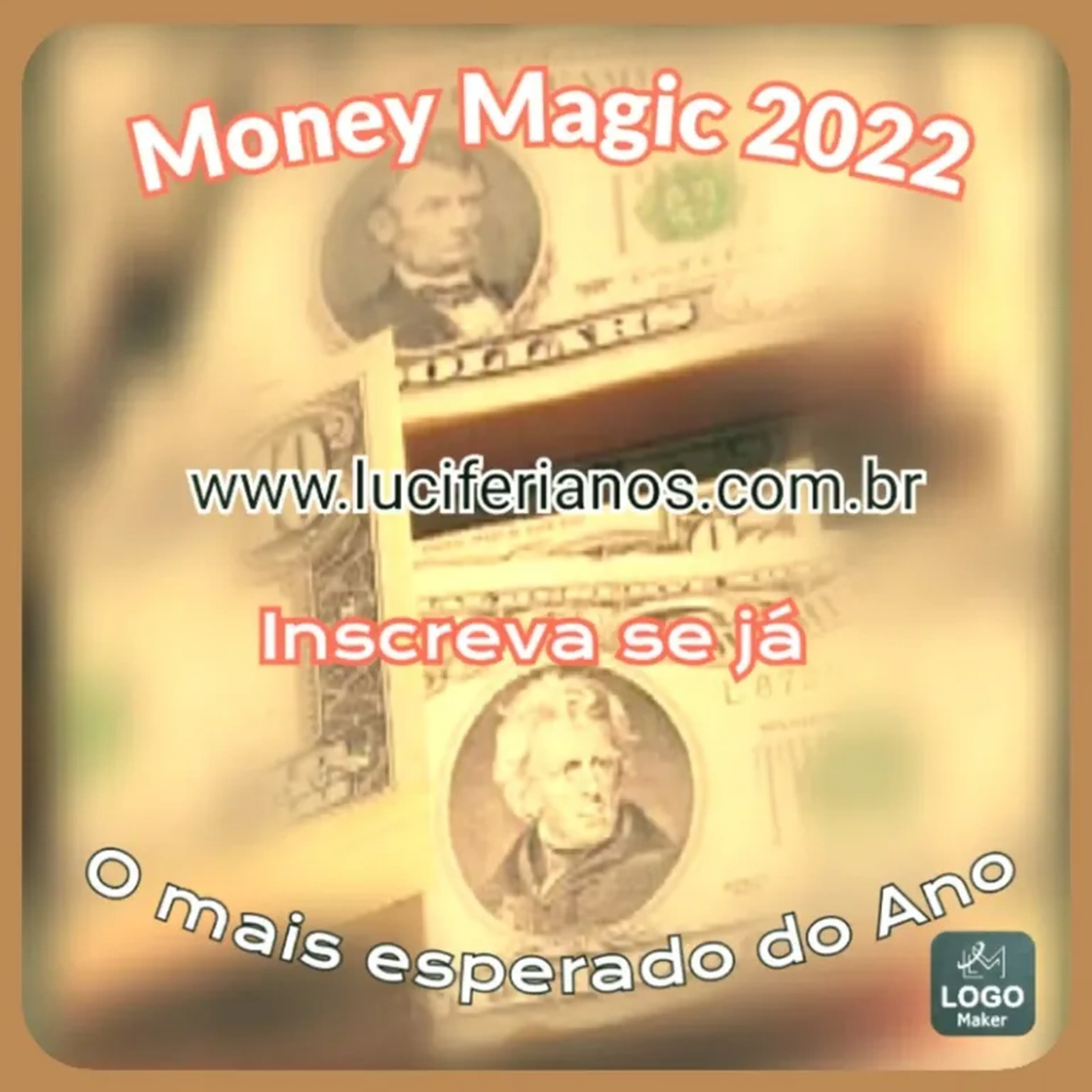 Passaporte imagem