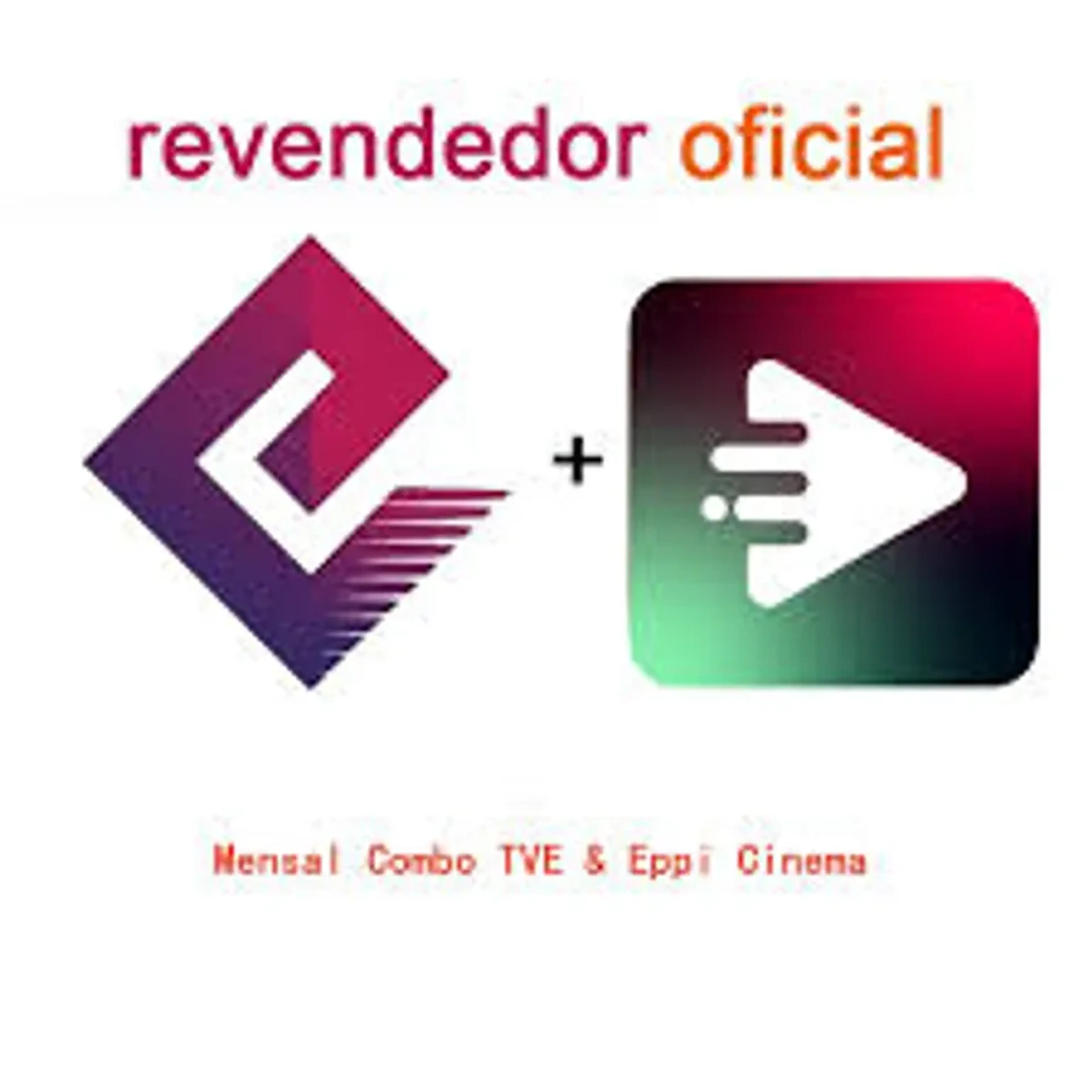 Combo Tvexpress + Eppi Cinema imagem