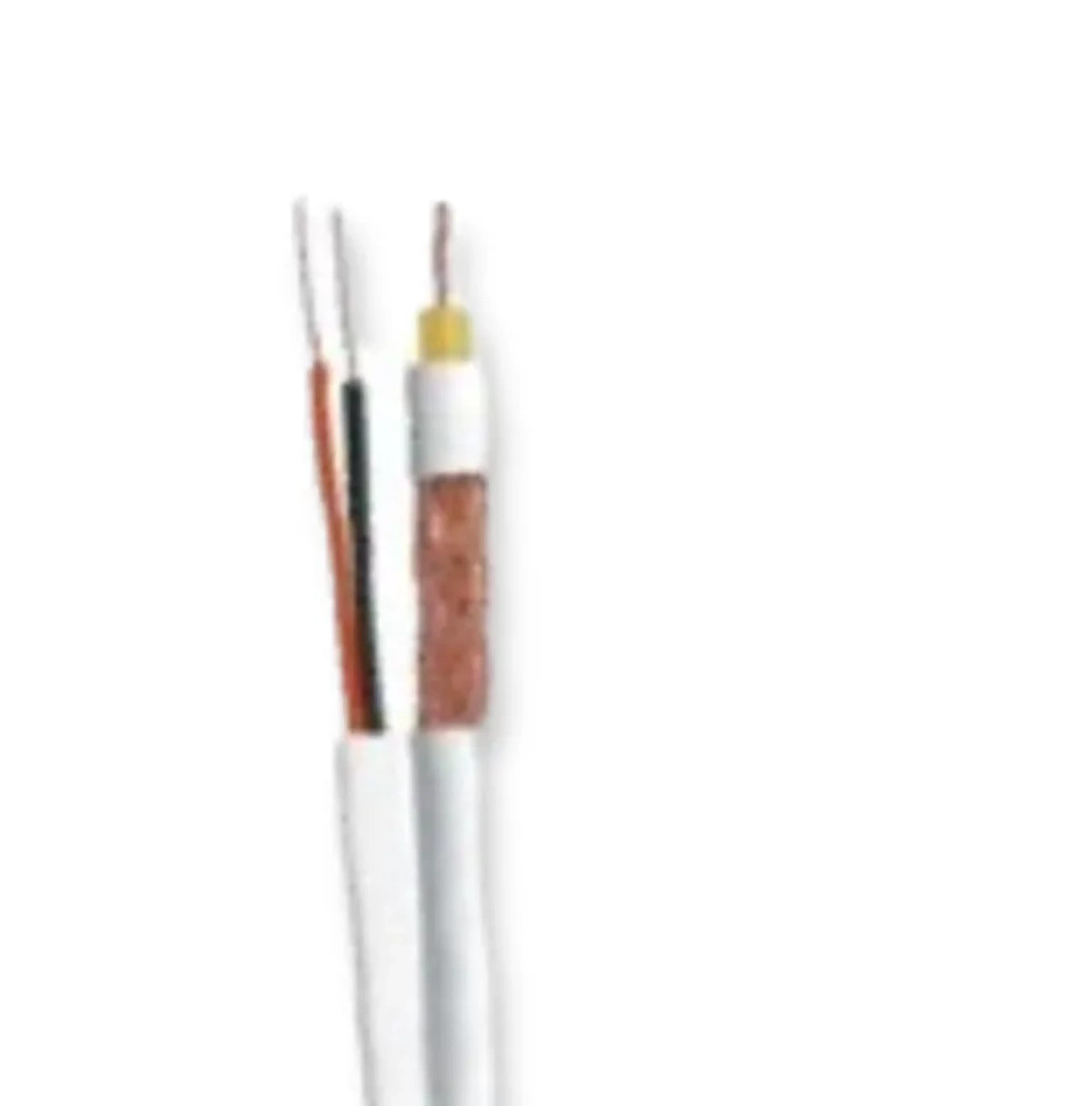 CABO COAXIAL (METRO) imagem