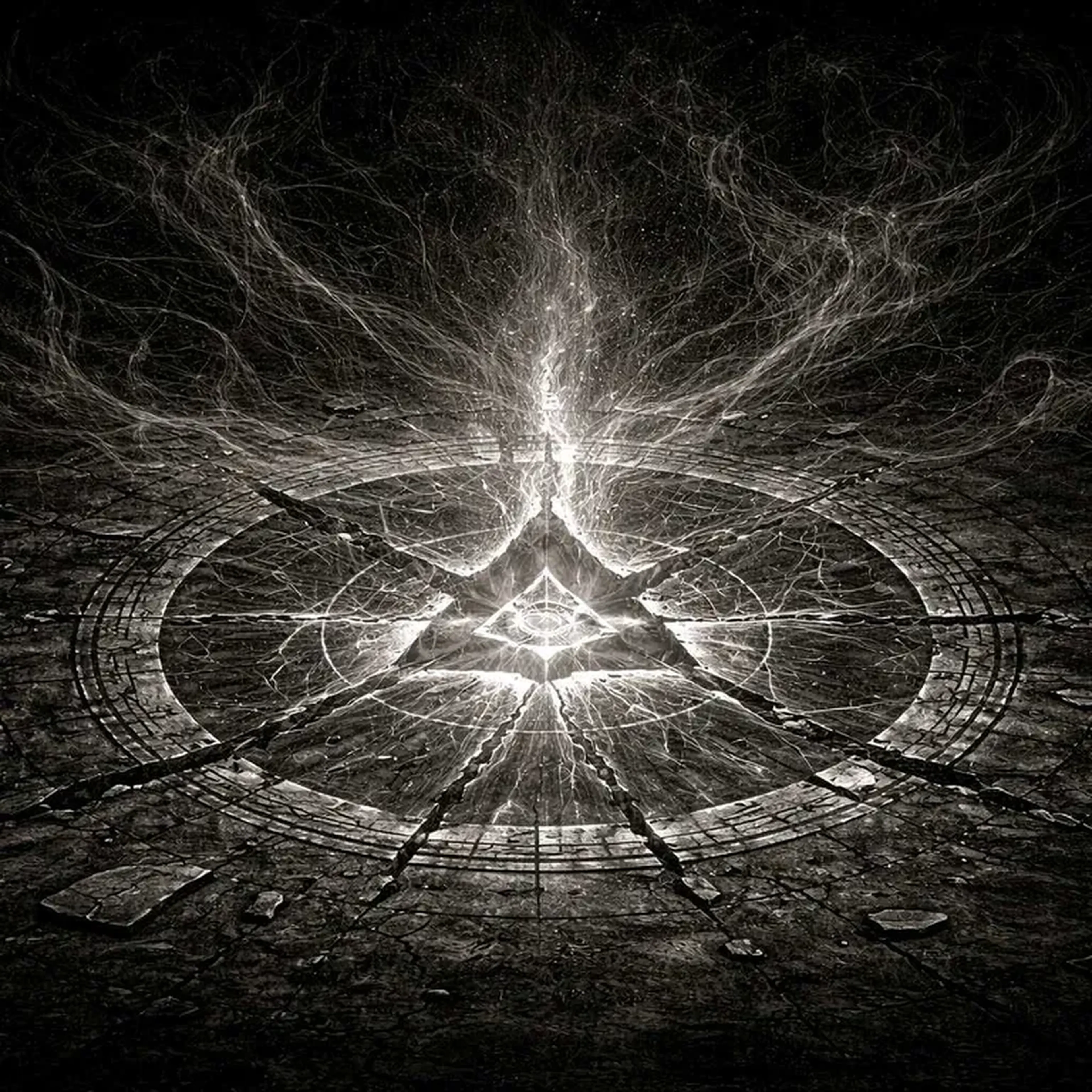 Leitura Causal – Espiritual imagem