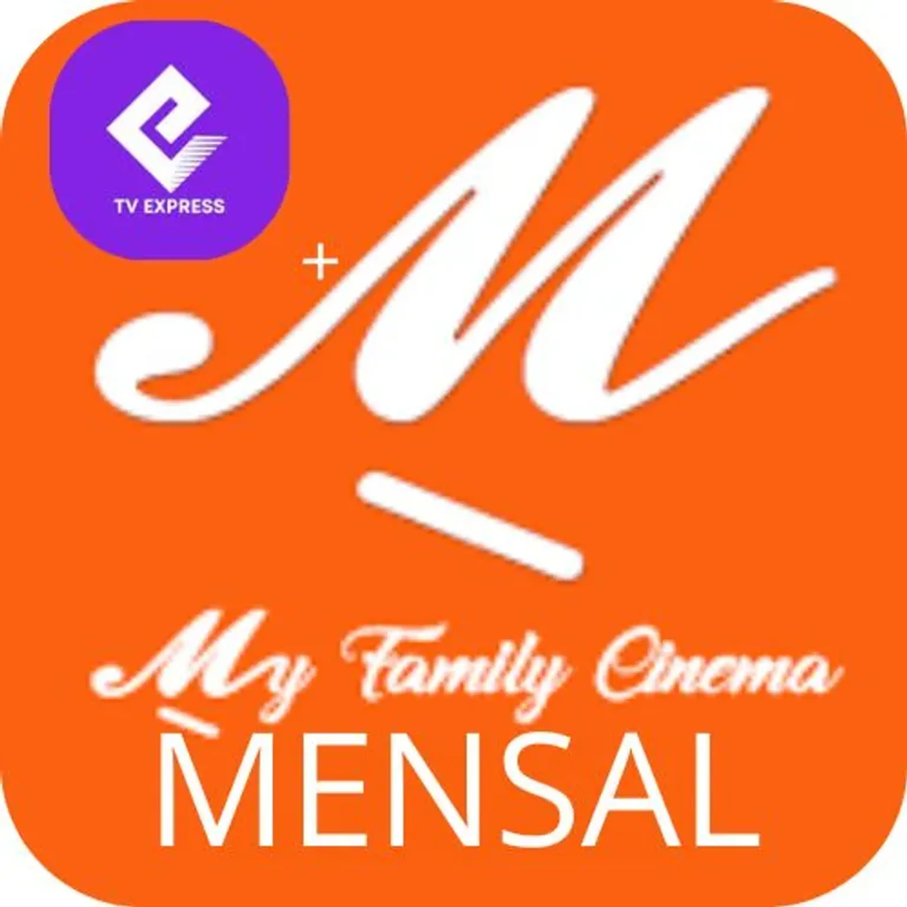 COMBO TVE + MFC MENSAL imagem