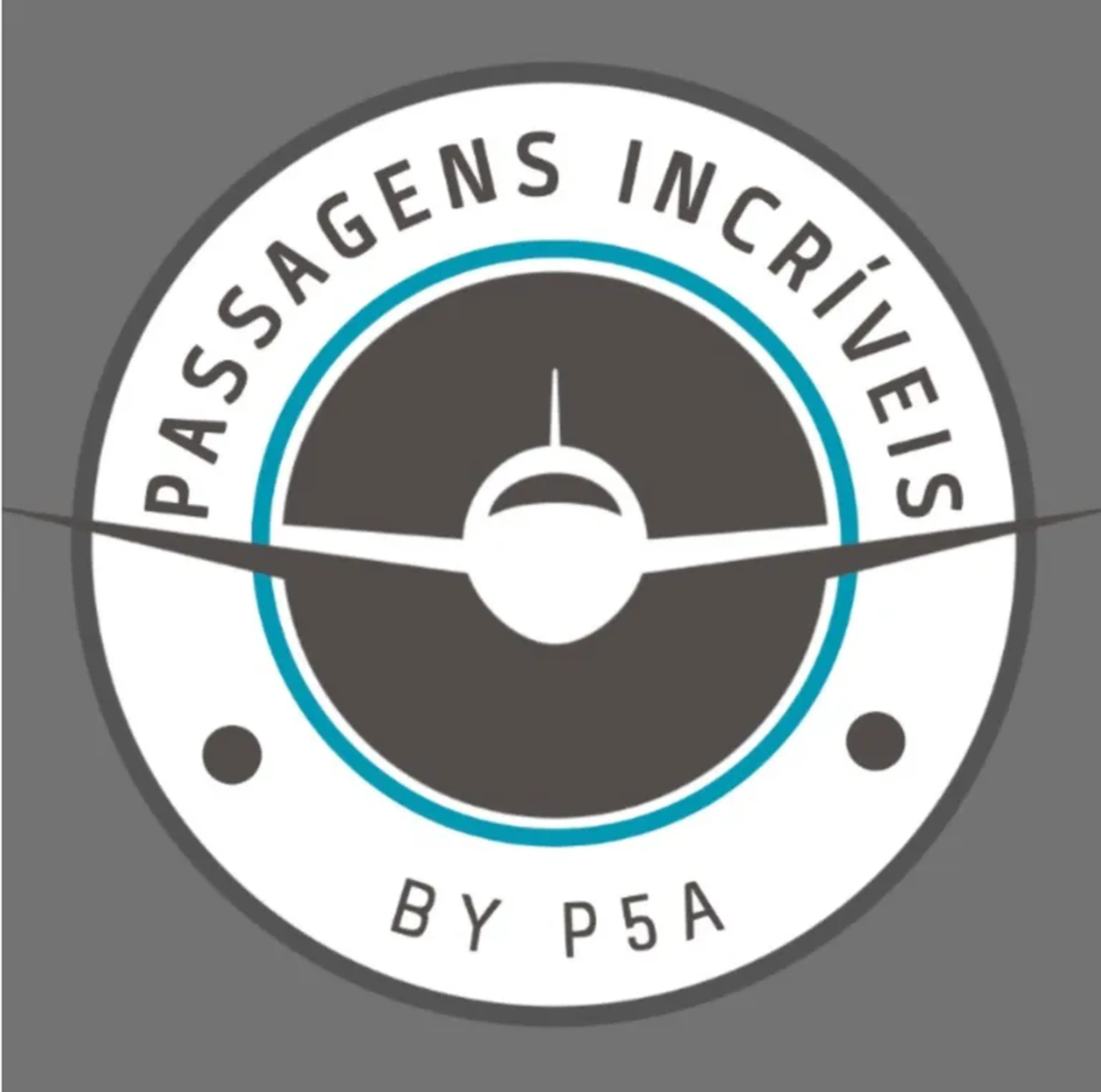 Passagens Incríveis | Alerta no Whatsapp imagem