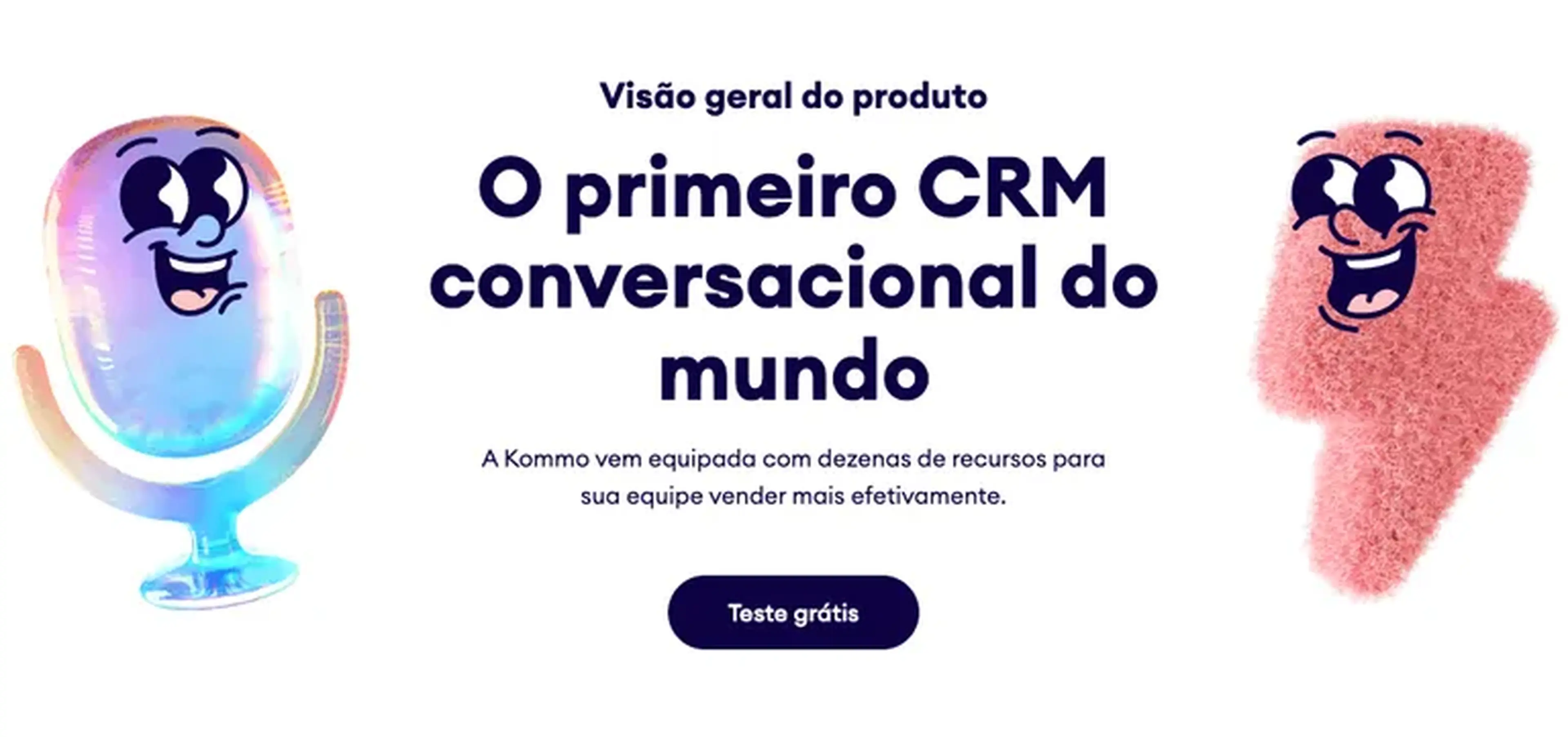 Suporte por 6 meses imagem