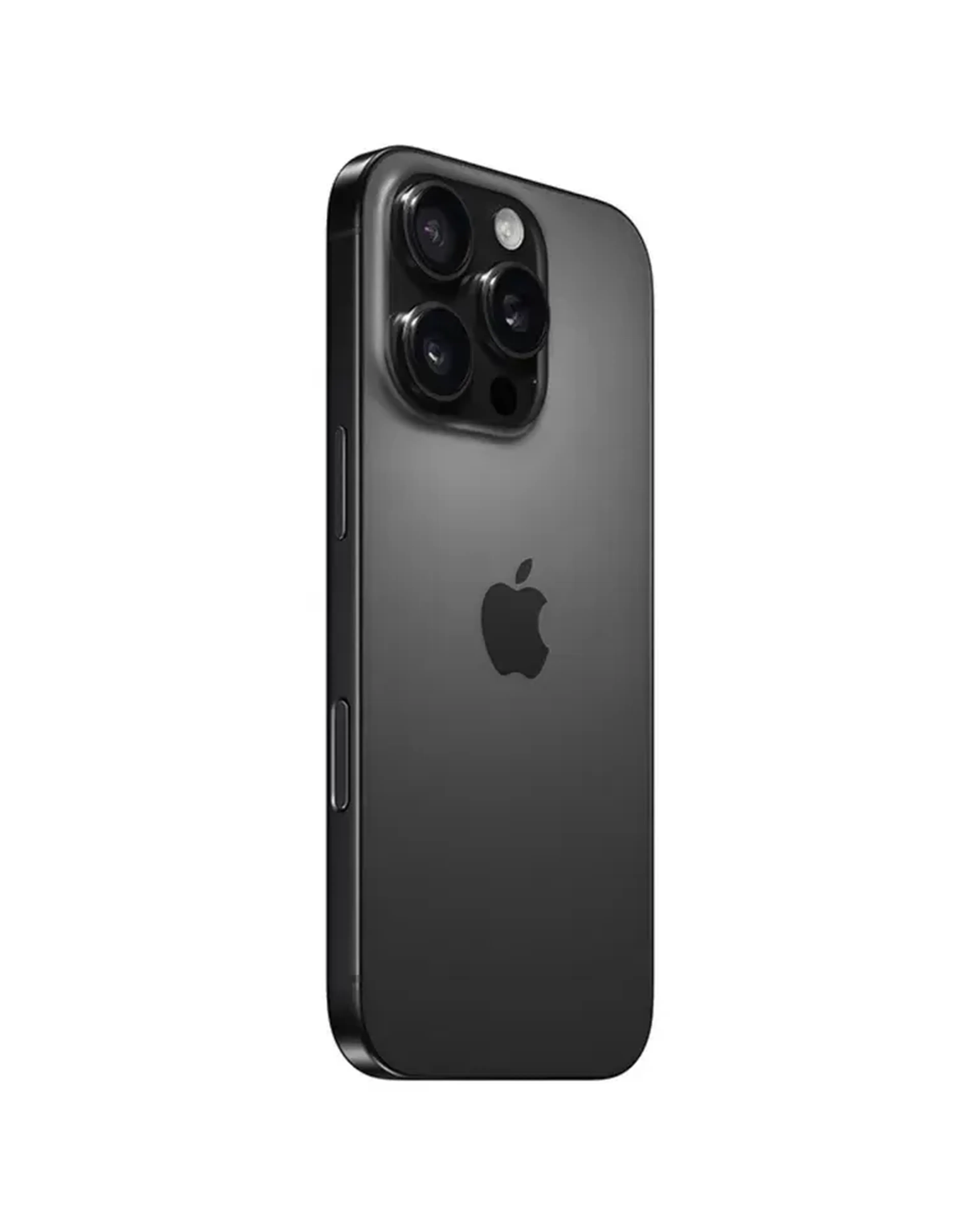 Apple iPhone 16 Pro 256GB imagem