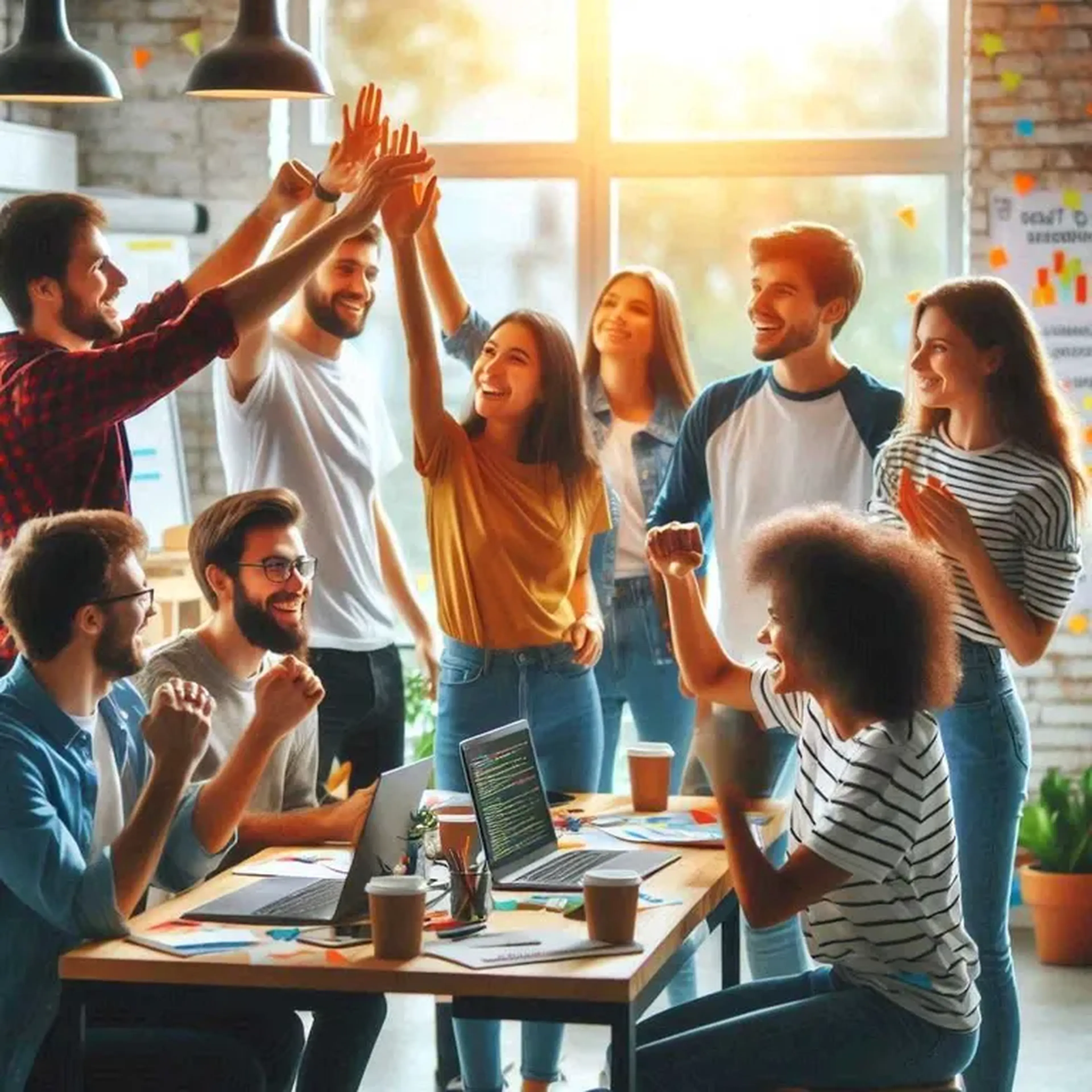 Assinatura Mensal Clube Start-se UP imagem