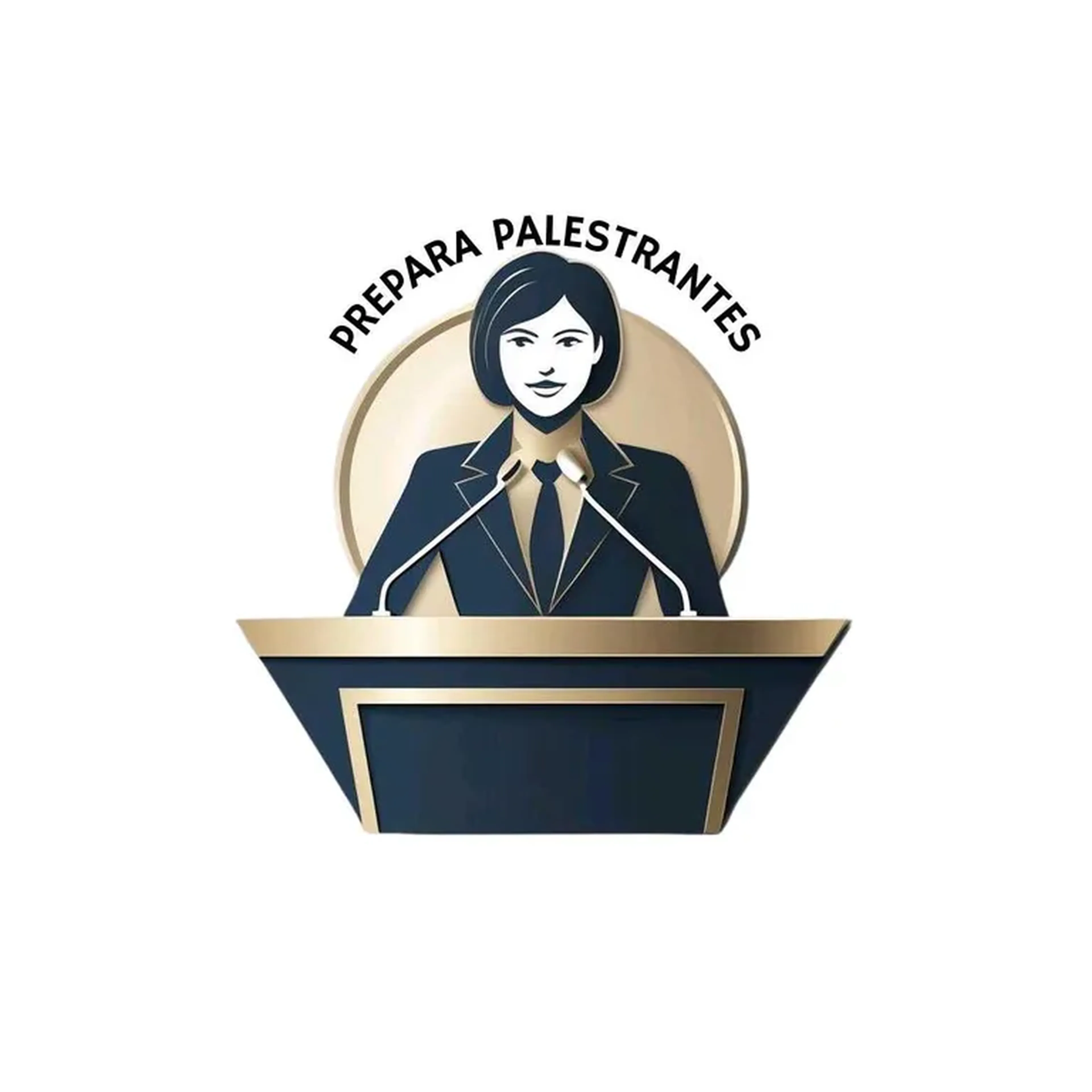 Treinamento Profissional para Palestrante imagem