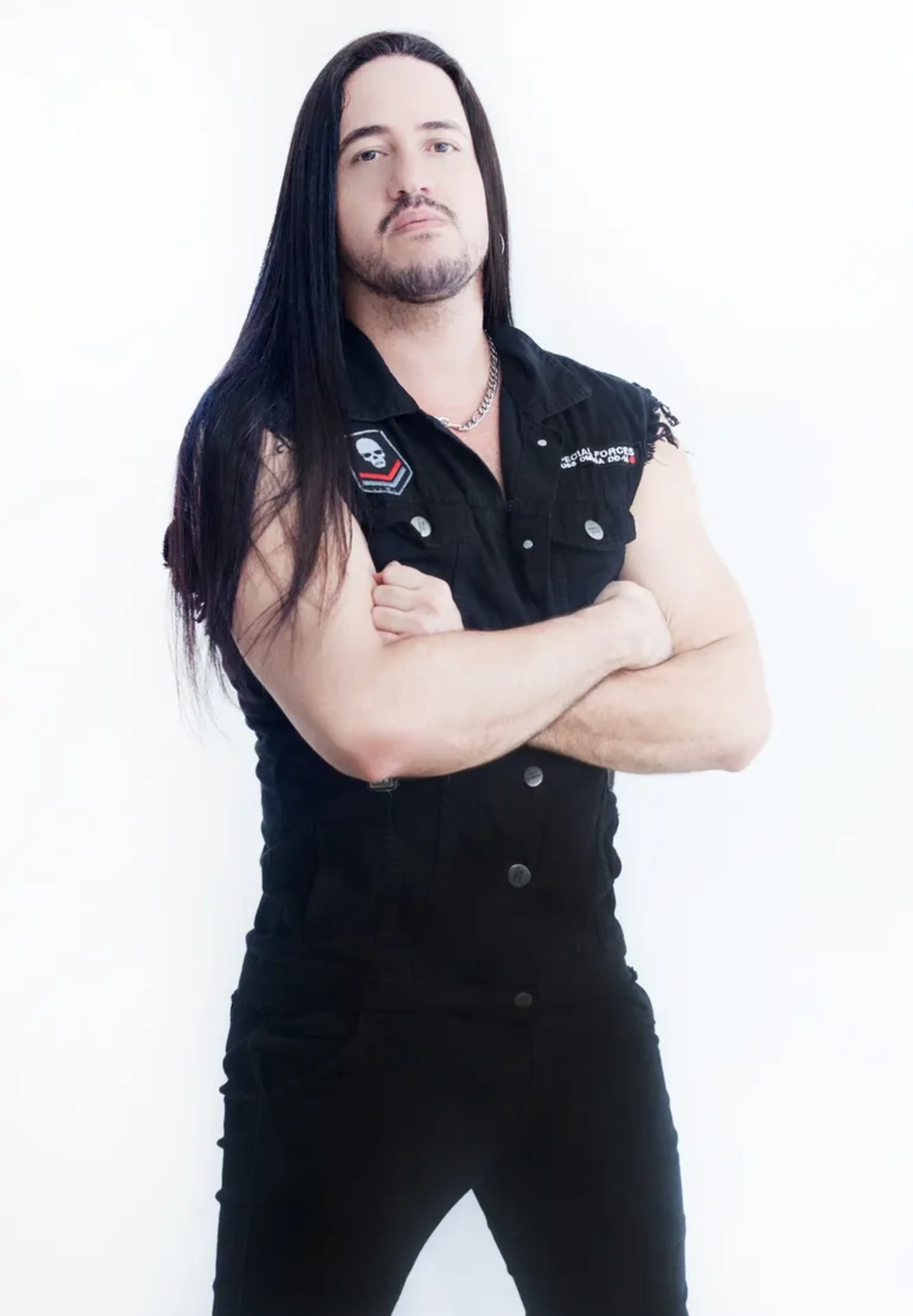 Consultoria Individual- Plano Anual de Estudos imagem