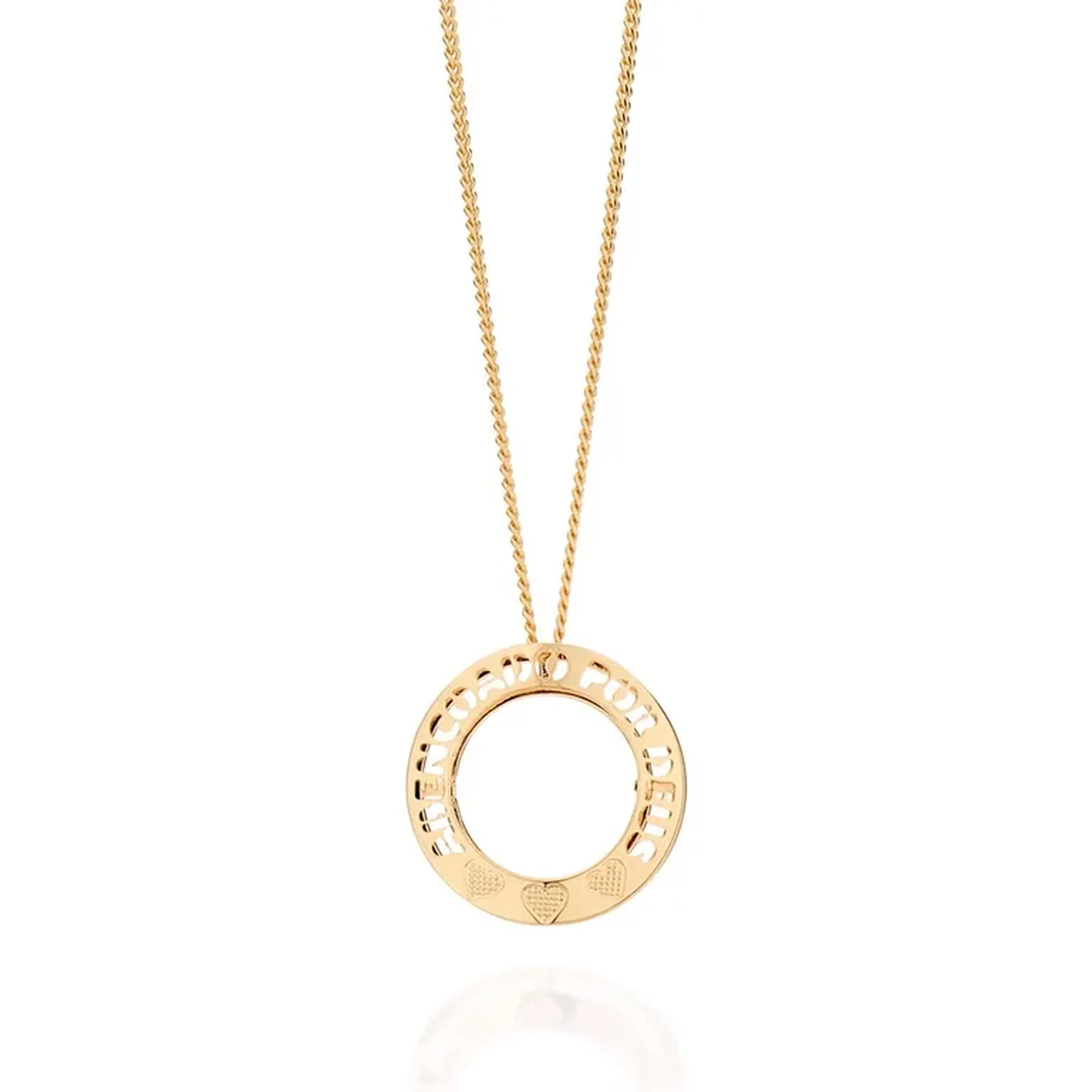 Garg femin 531614 imagem