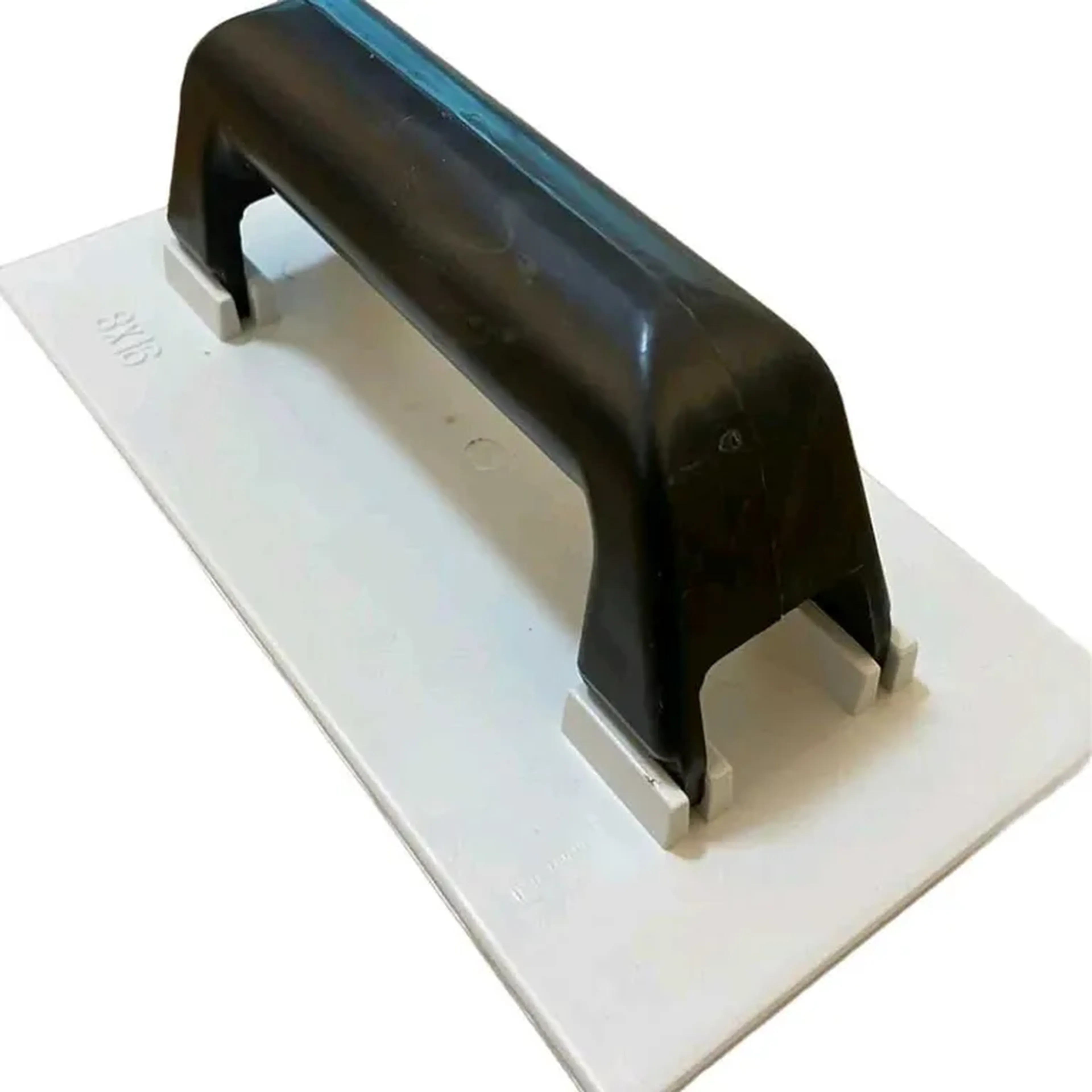 Desempenadeira PVC para papel de parede imagem