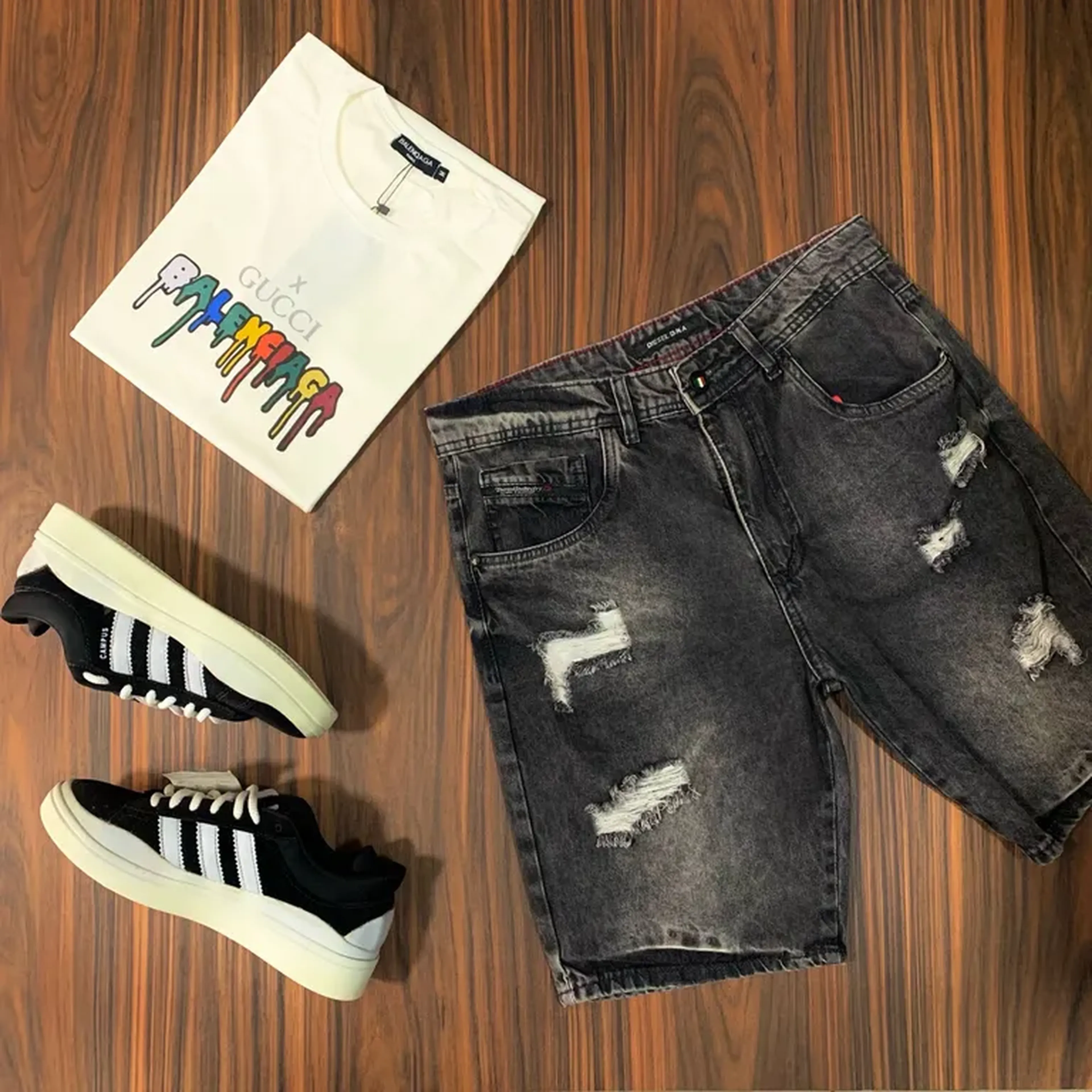 SUGESTÃO DE KIT imagem