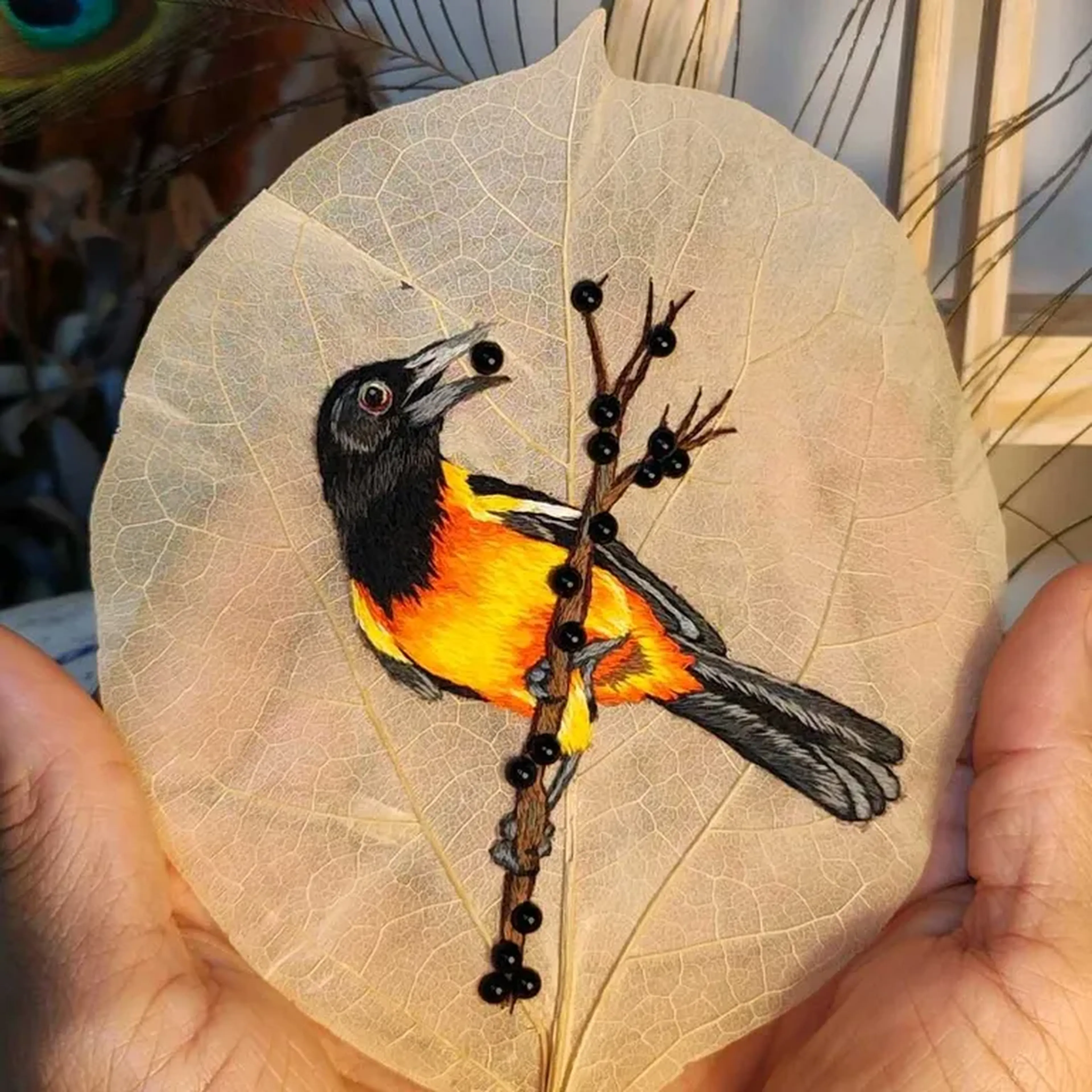 Corrupião Apostila Digital PDF imagem