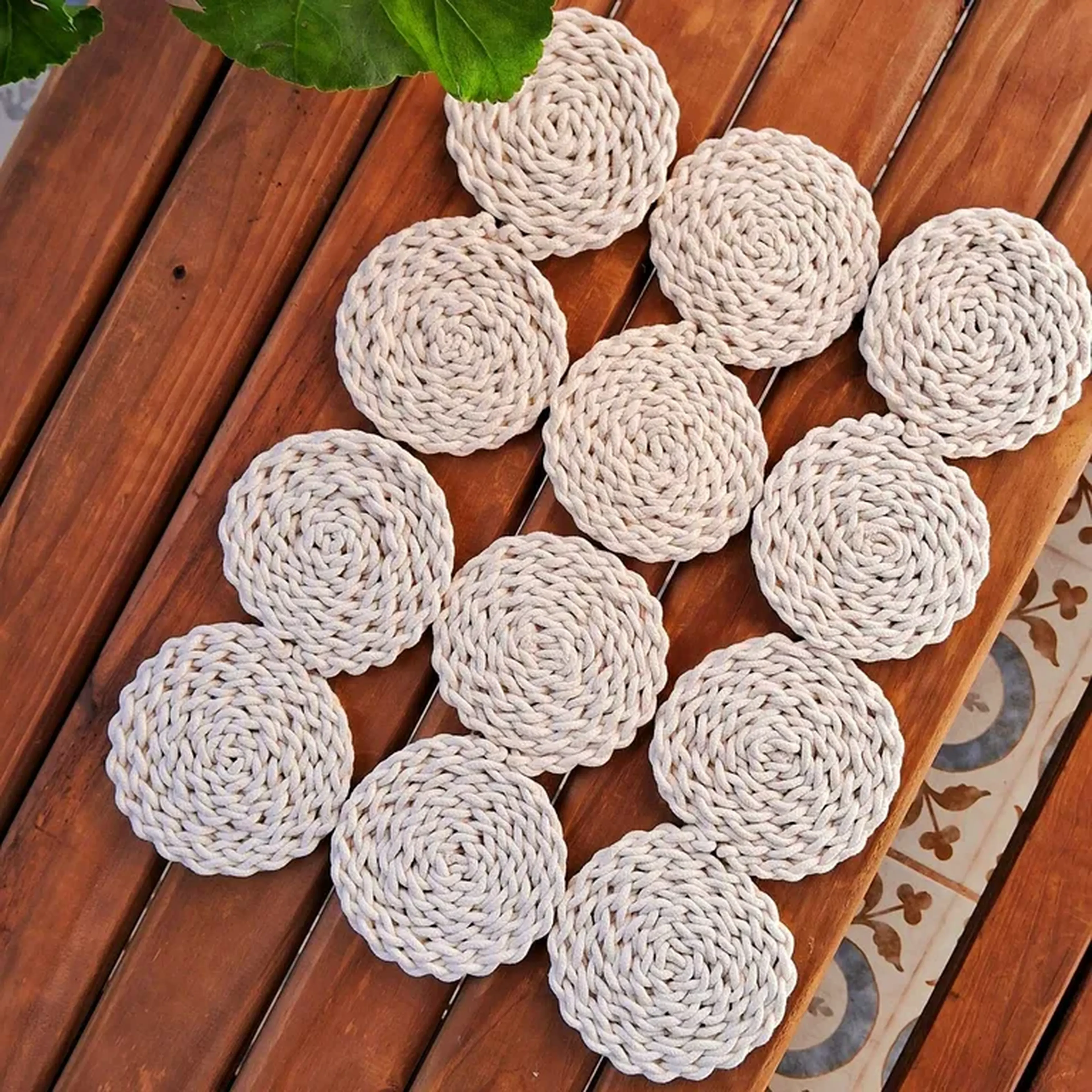 Jogo Americano Humílis imagem