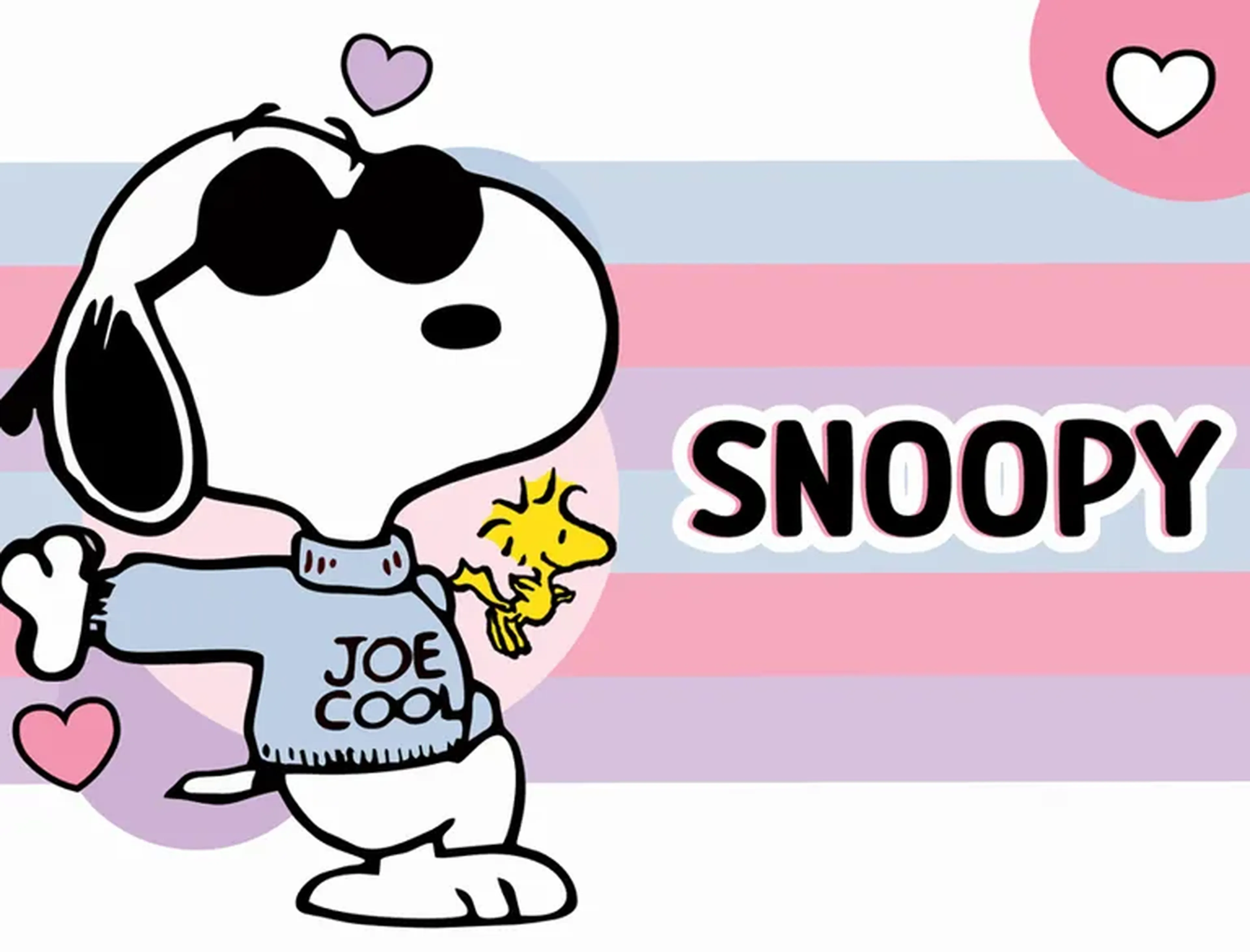 Snoop para colorir imagem