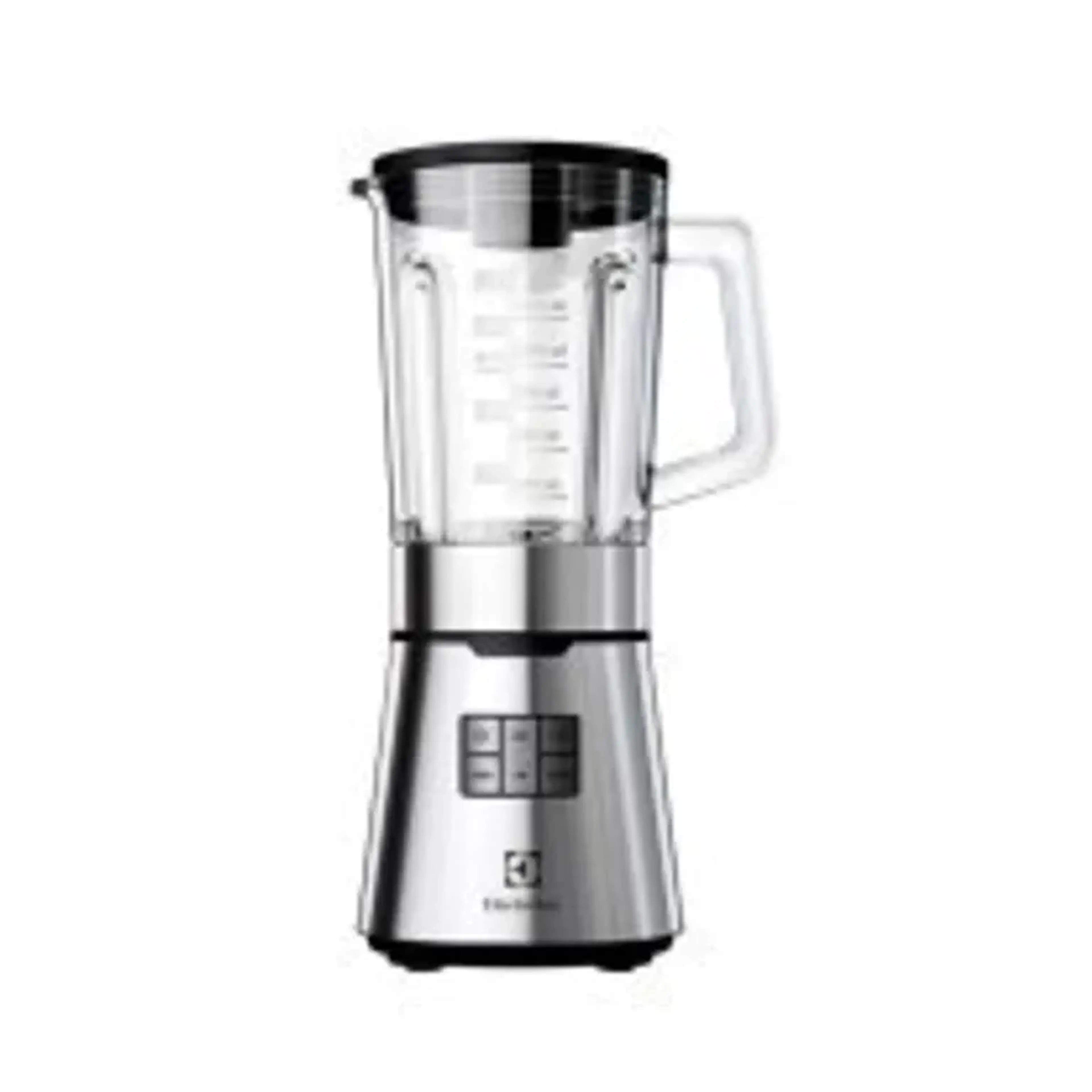Liquidificador Expressionist 900W imagem