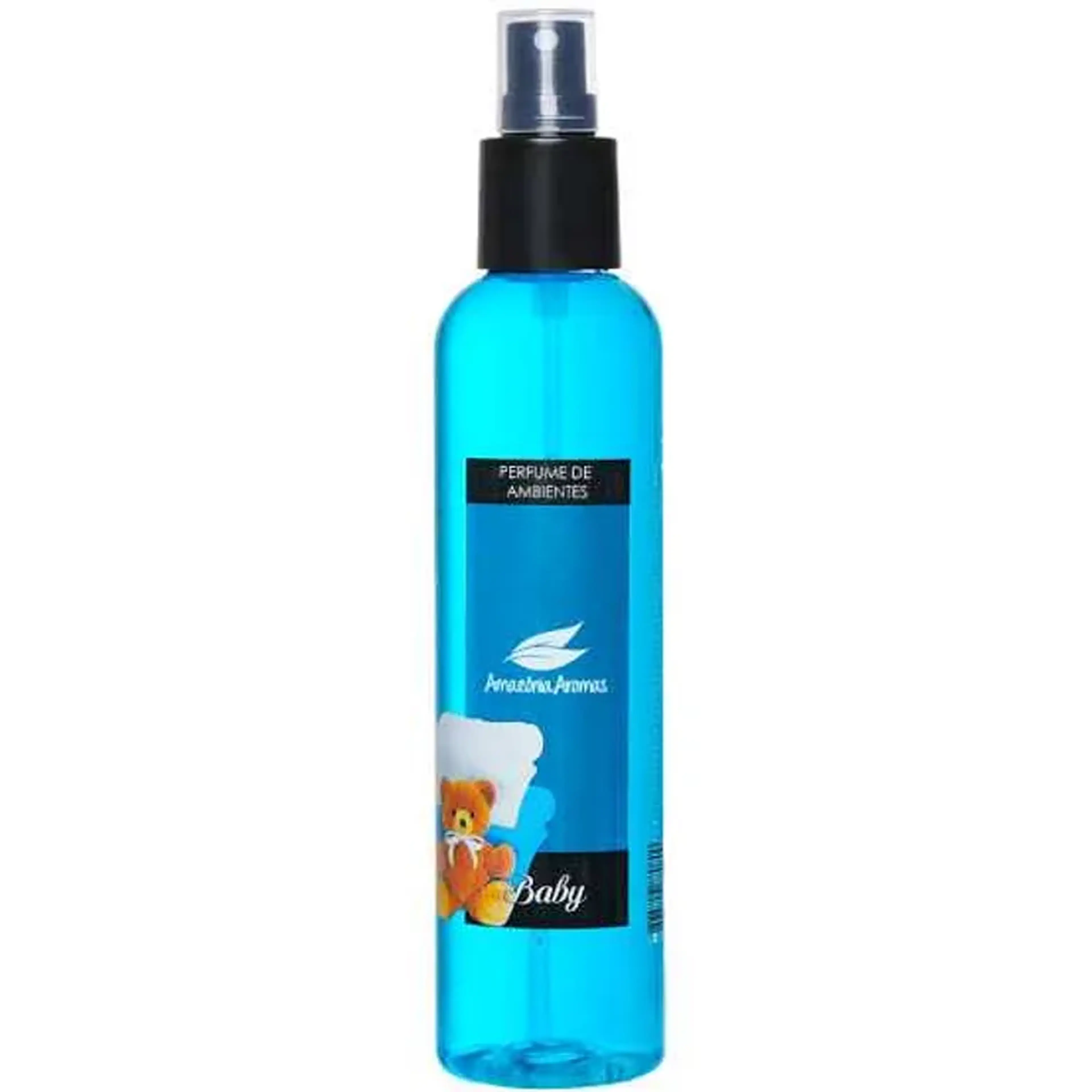 Perfume de Ambiente 200ml imagem