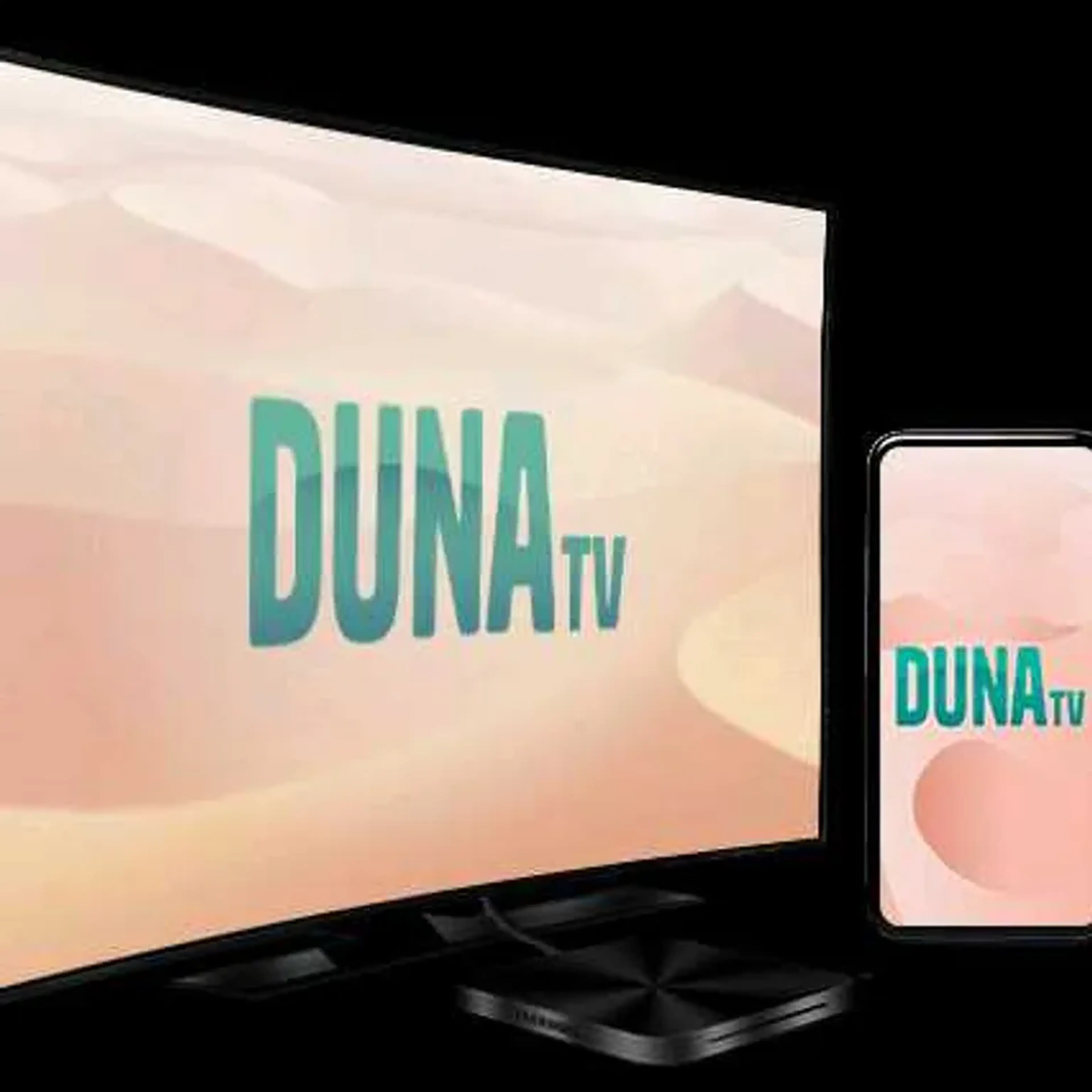 Recarga Duna Tv Mensal (Teste Grátis ) imagem