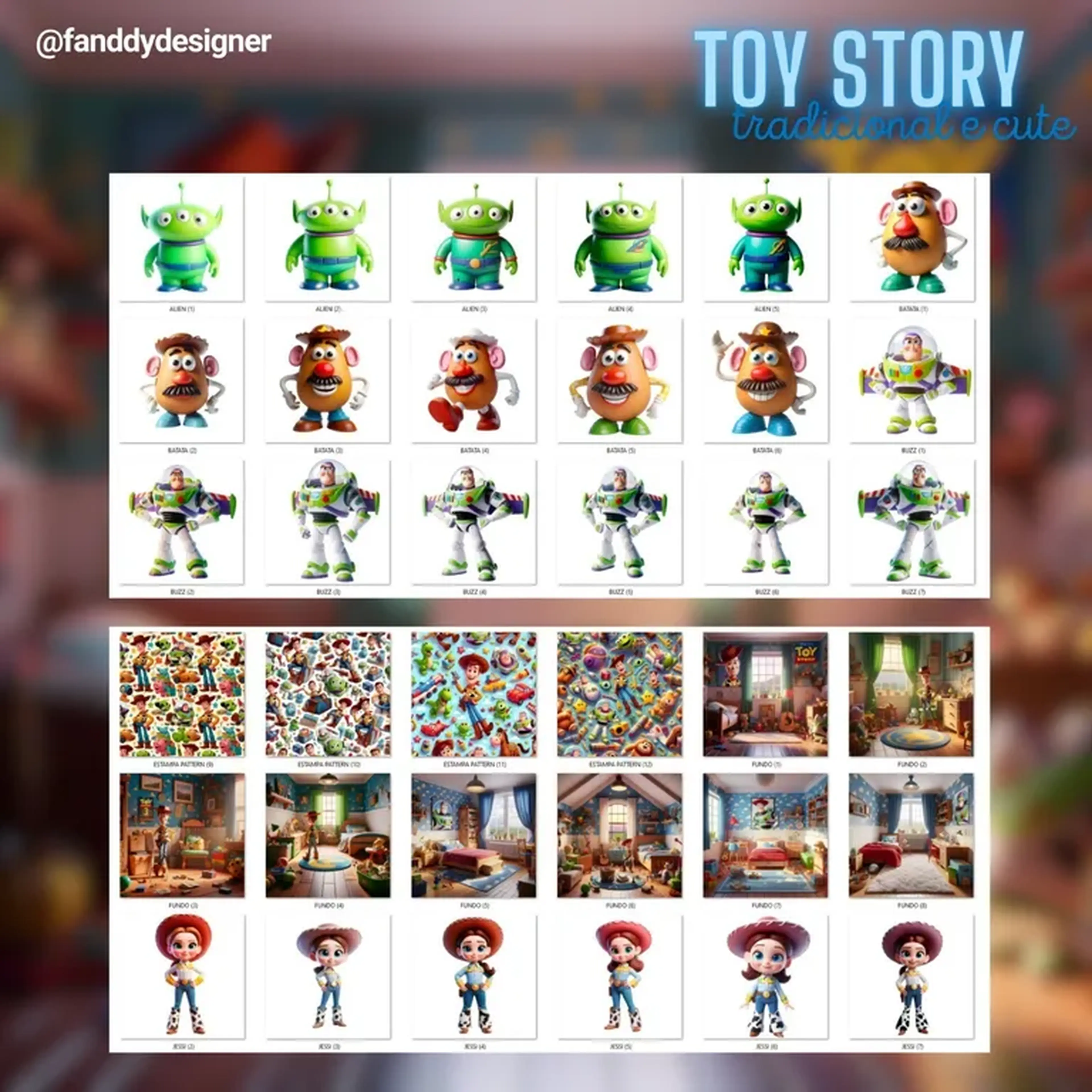 Thumbnail 4