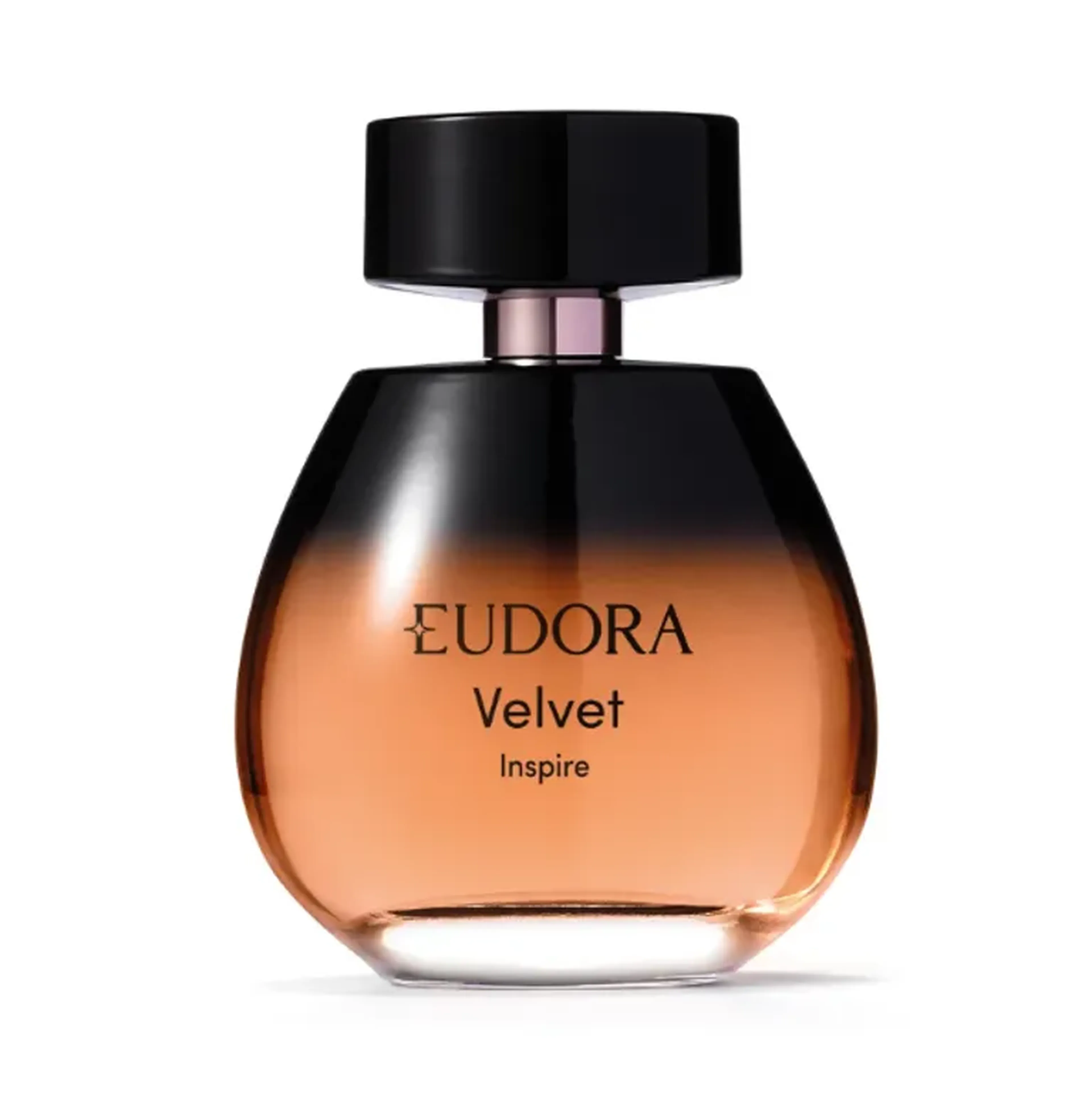 Velvet Inspire Desodorante Colônia 100ml imagem