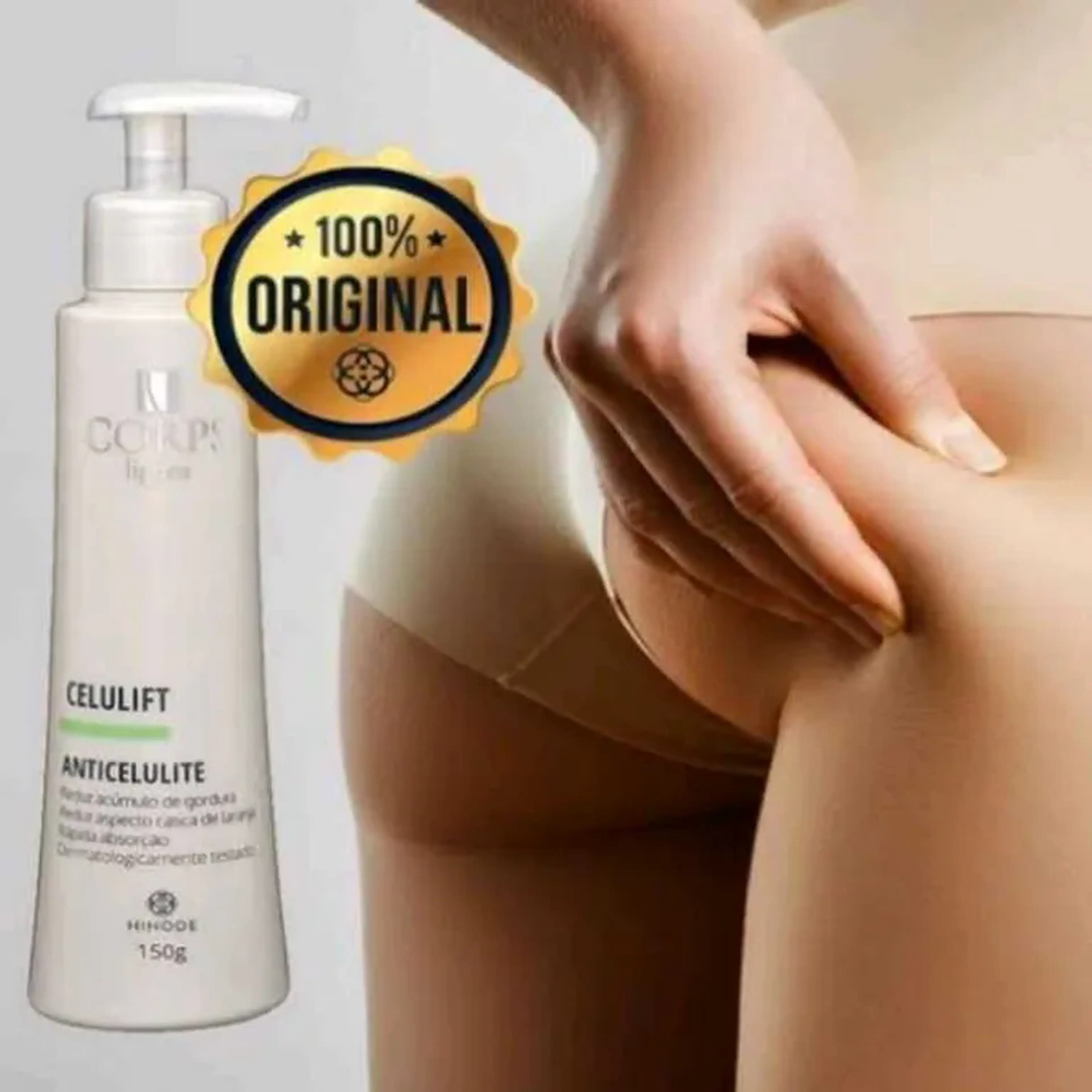 Celulift imagem