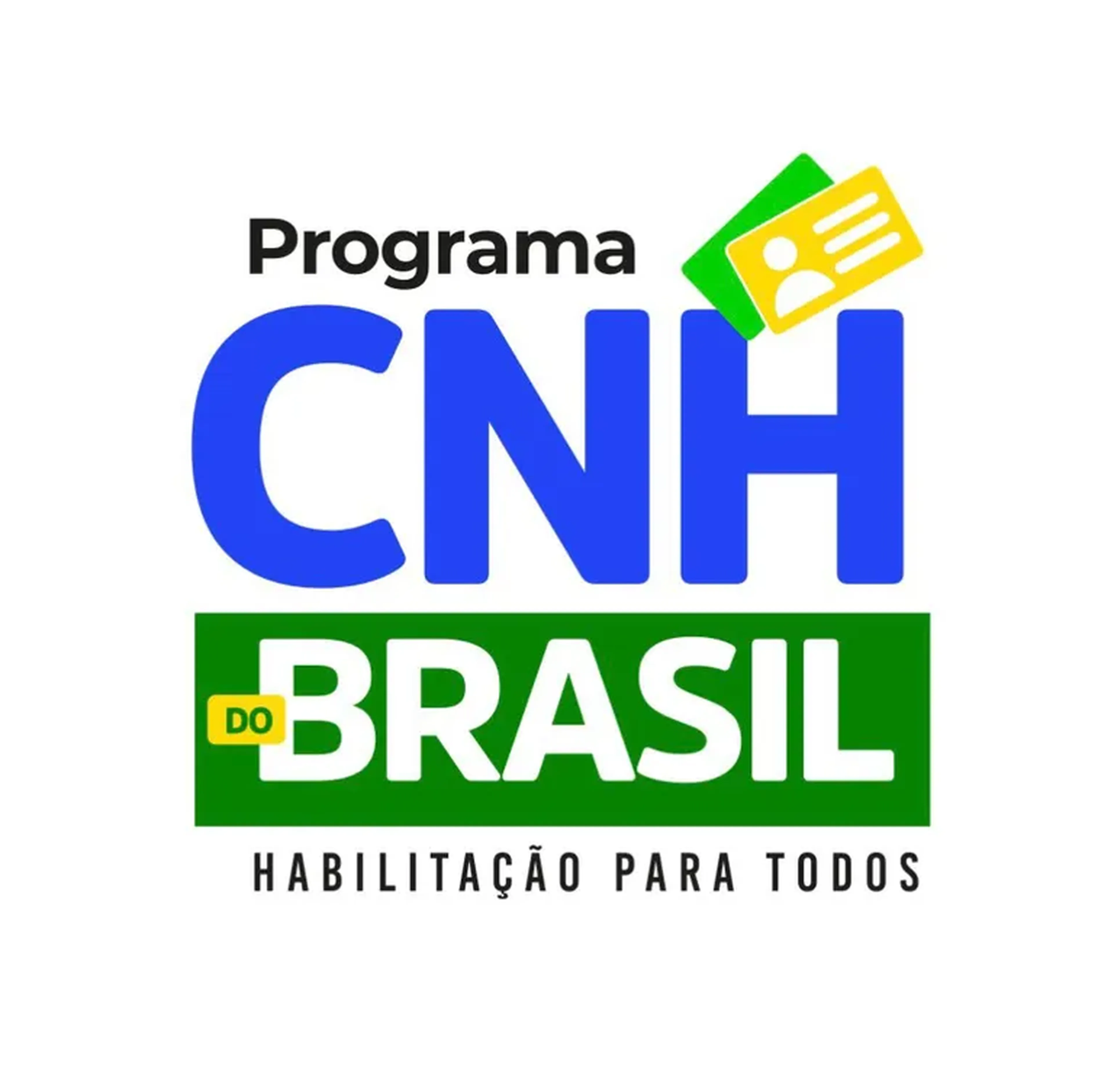 Habilitação Moto com 02 aulas -CNH BRASIL imagem