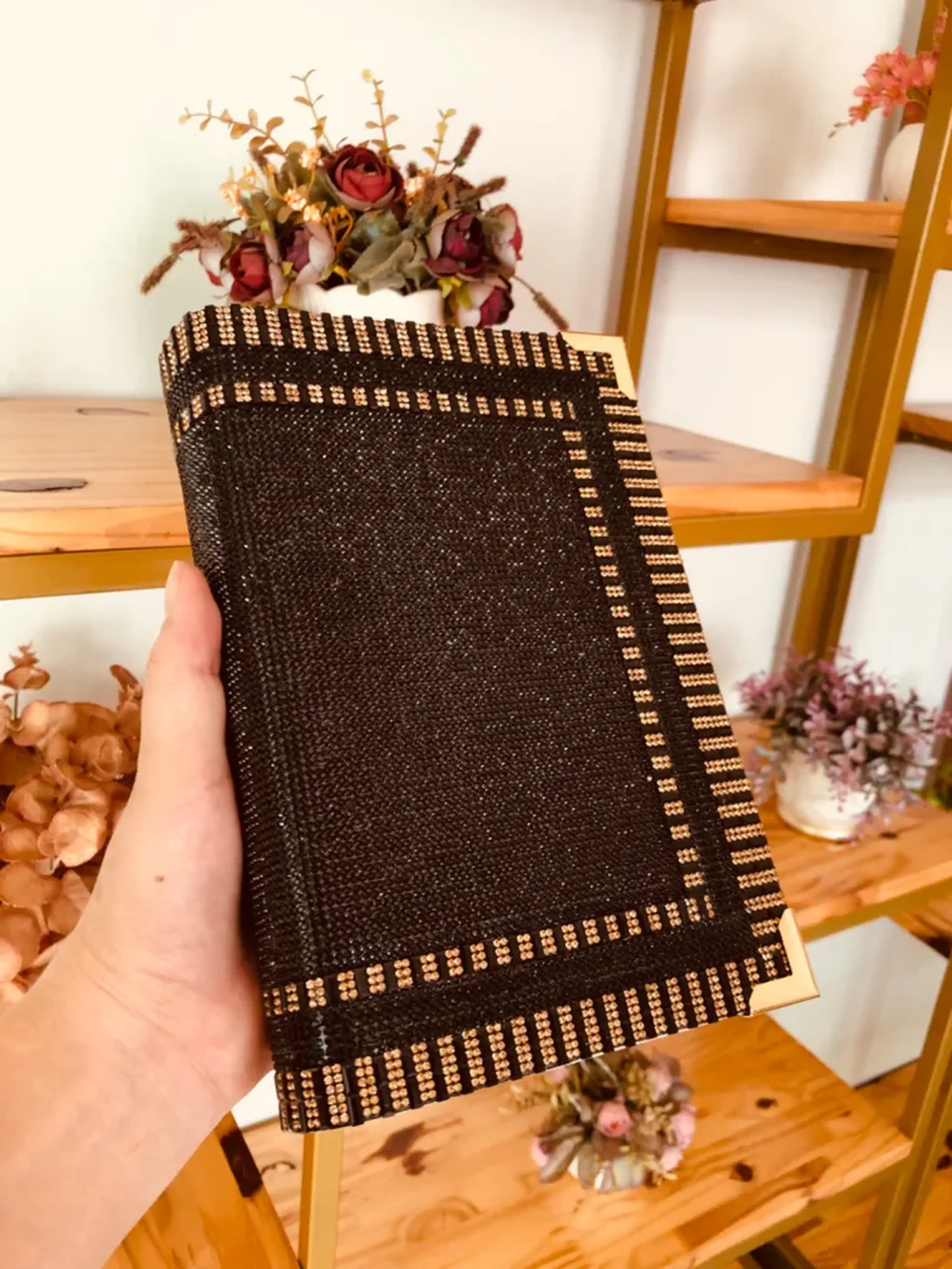 Bíblia + capa promoção frete grátis imagem