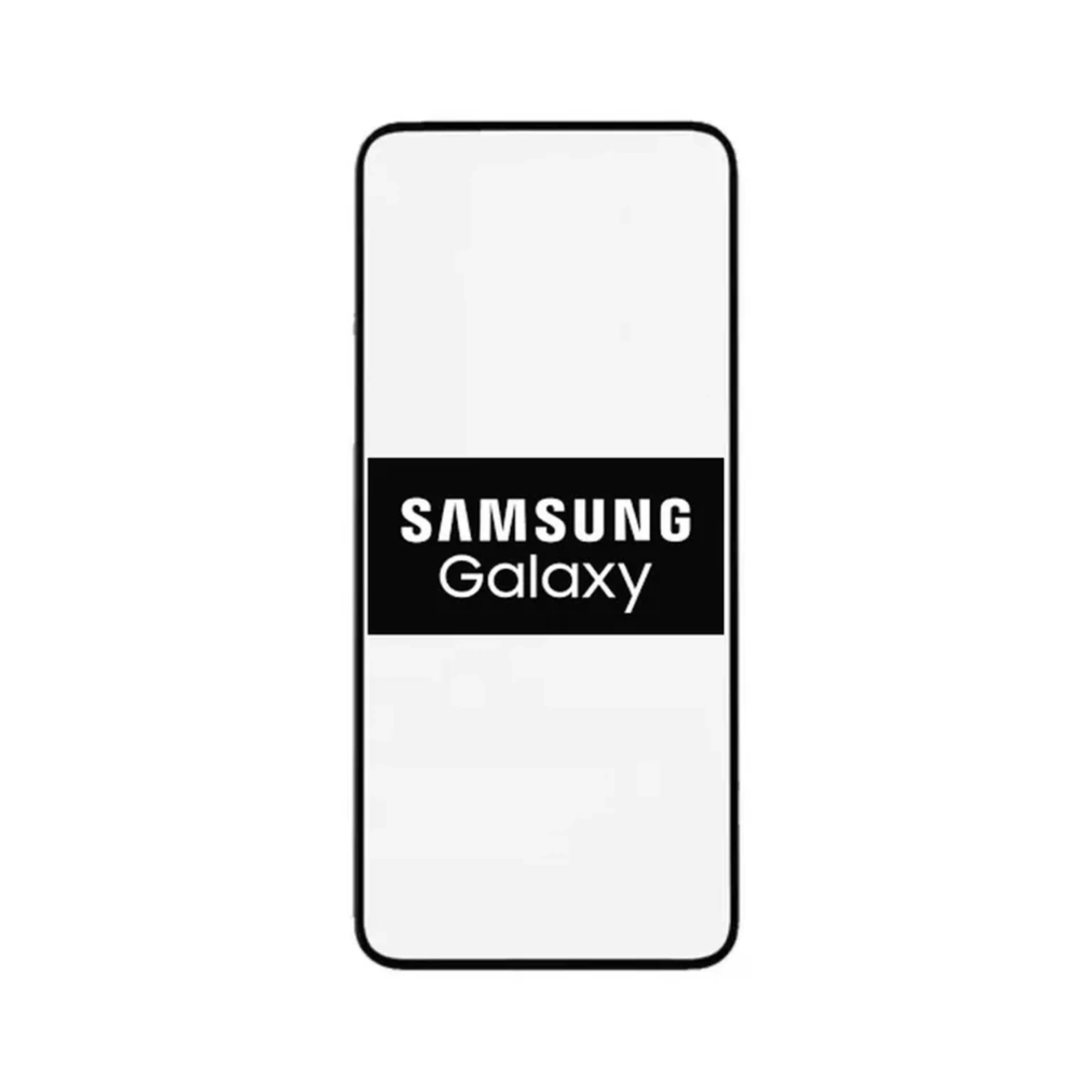 Películas de Vidro 3d Samsung imagem