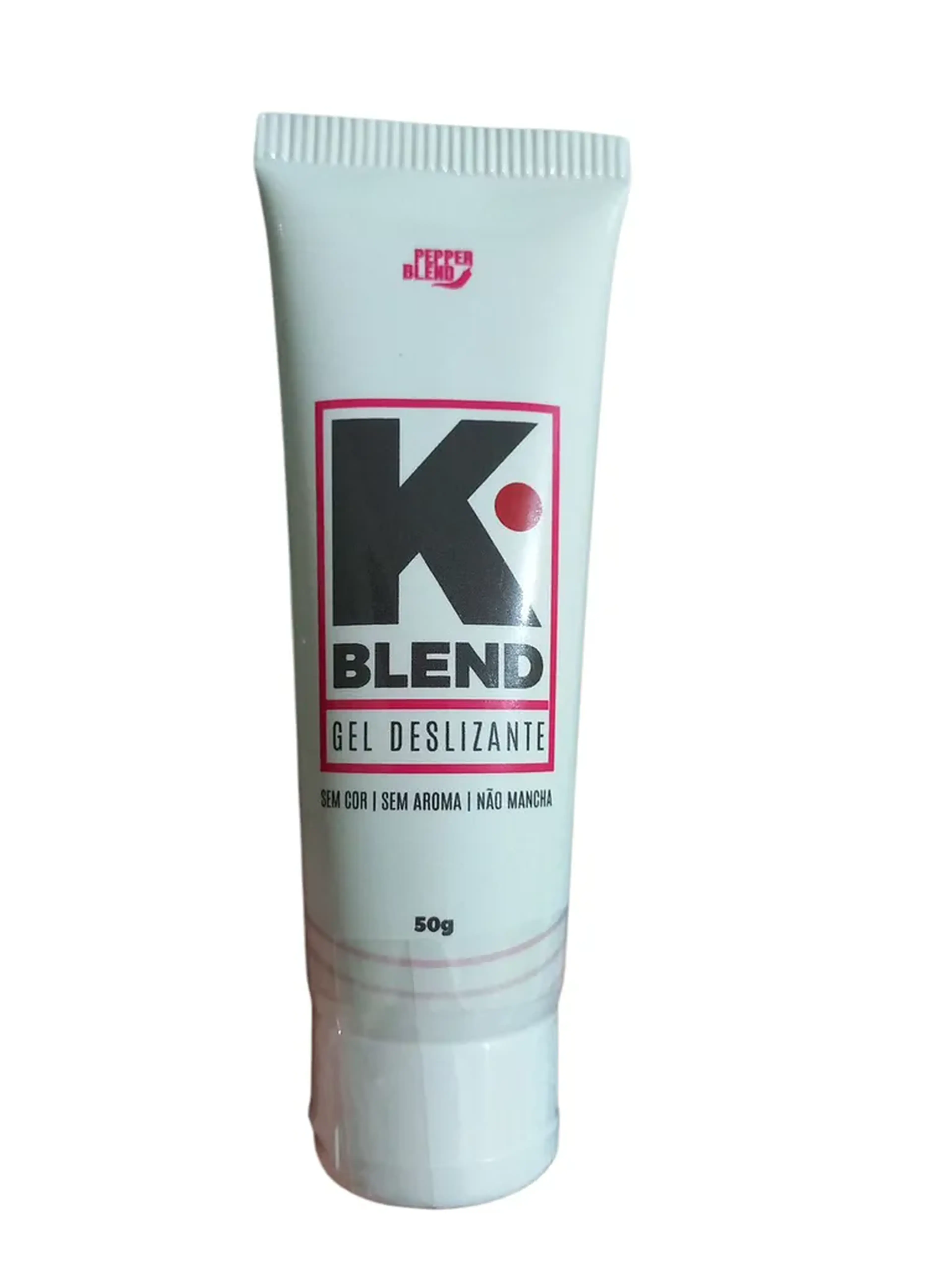 K Blend imagem