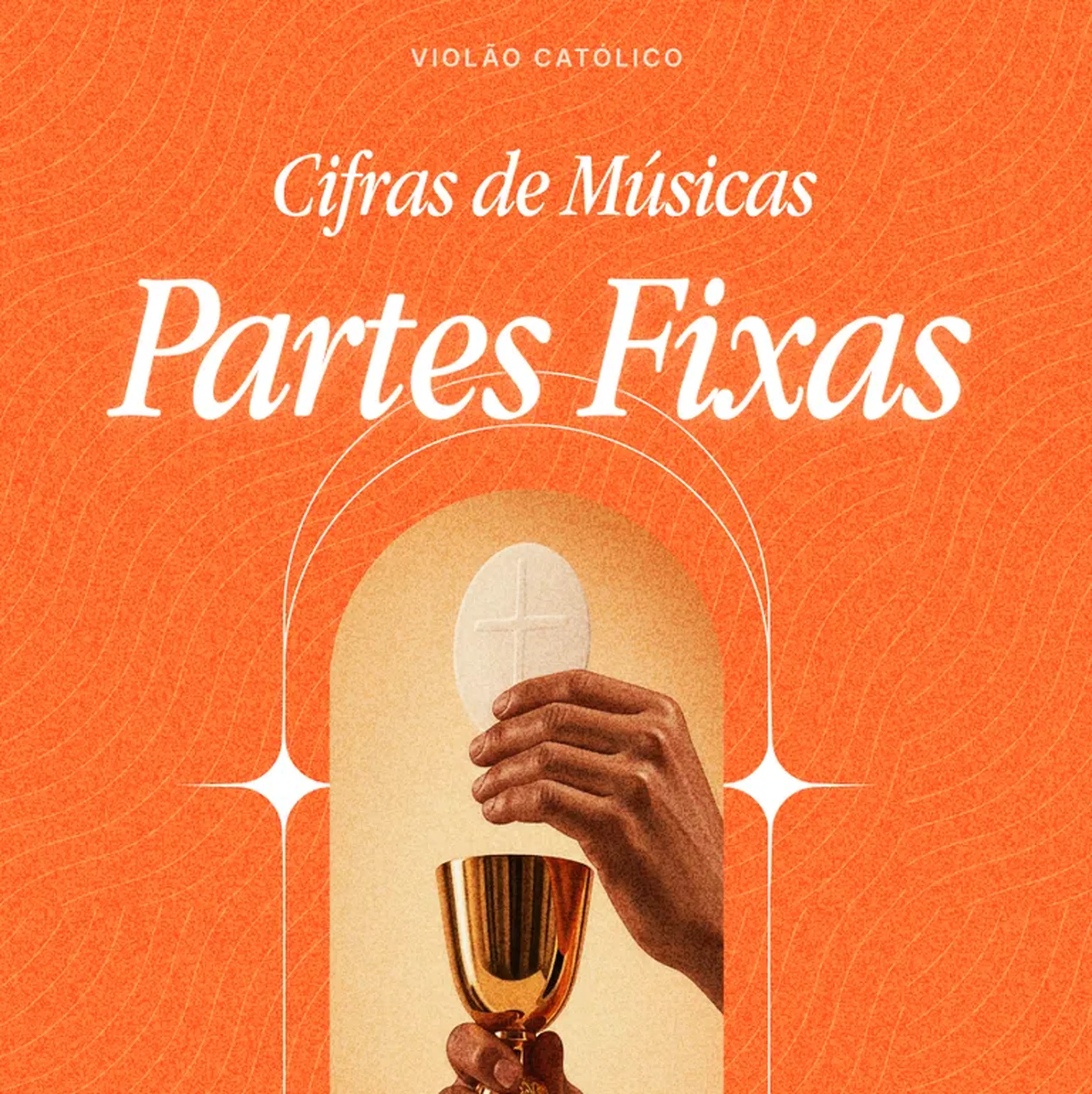 PARTES FIXAS imagem