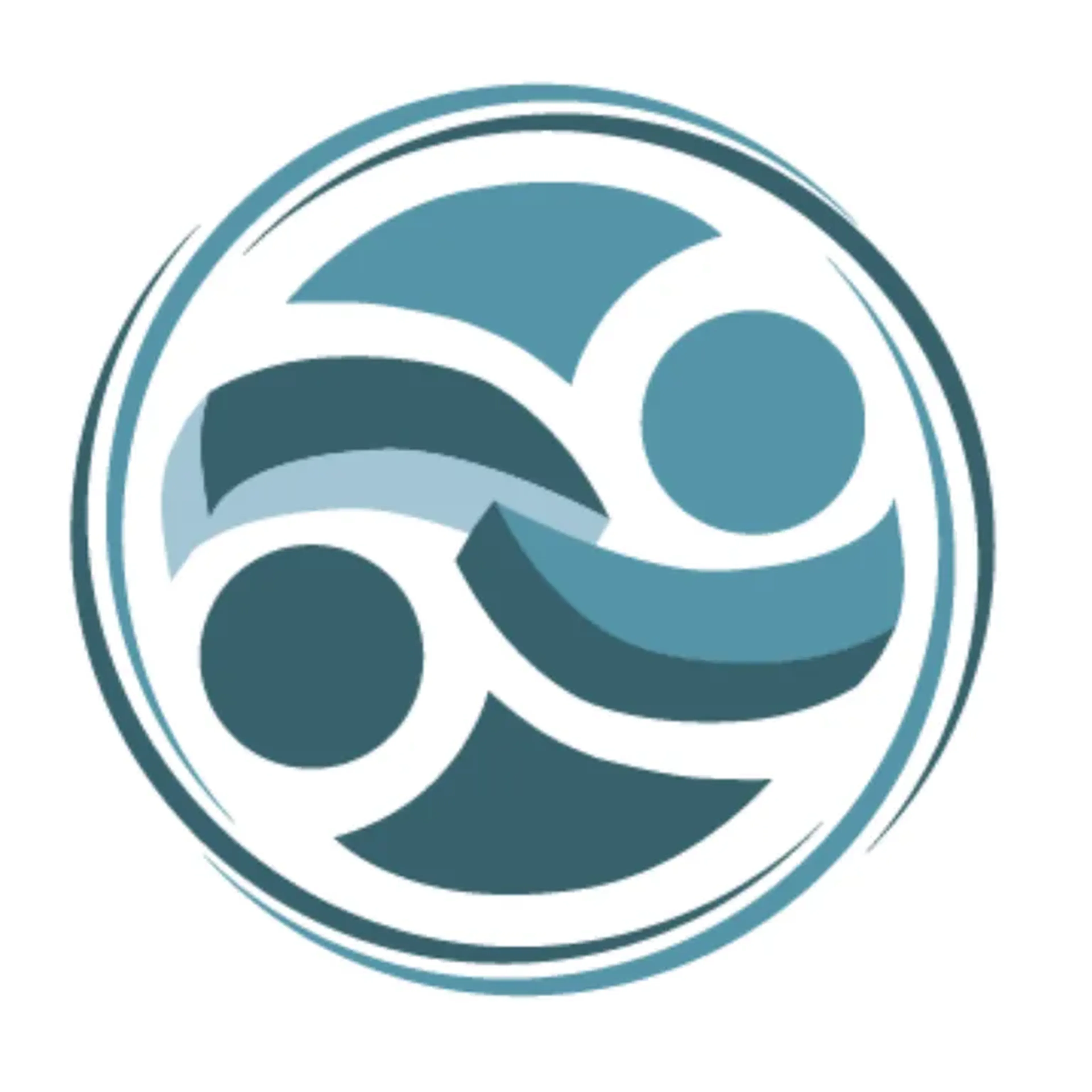 MindFlow®CONECTA: PROTOCOLO PARAR DE FUMAR imagem