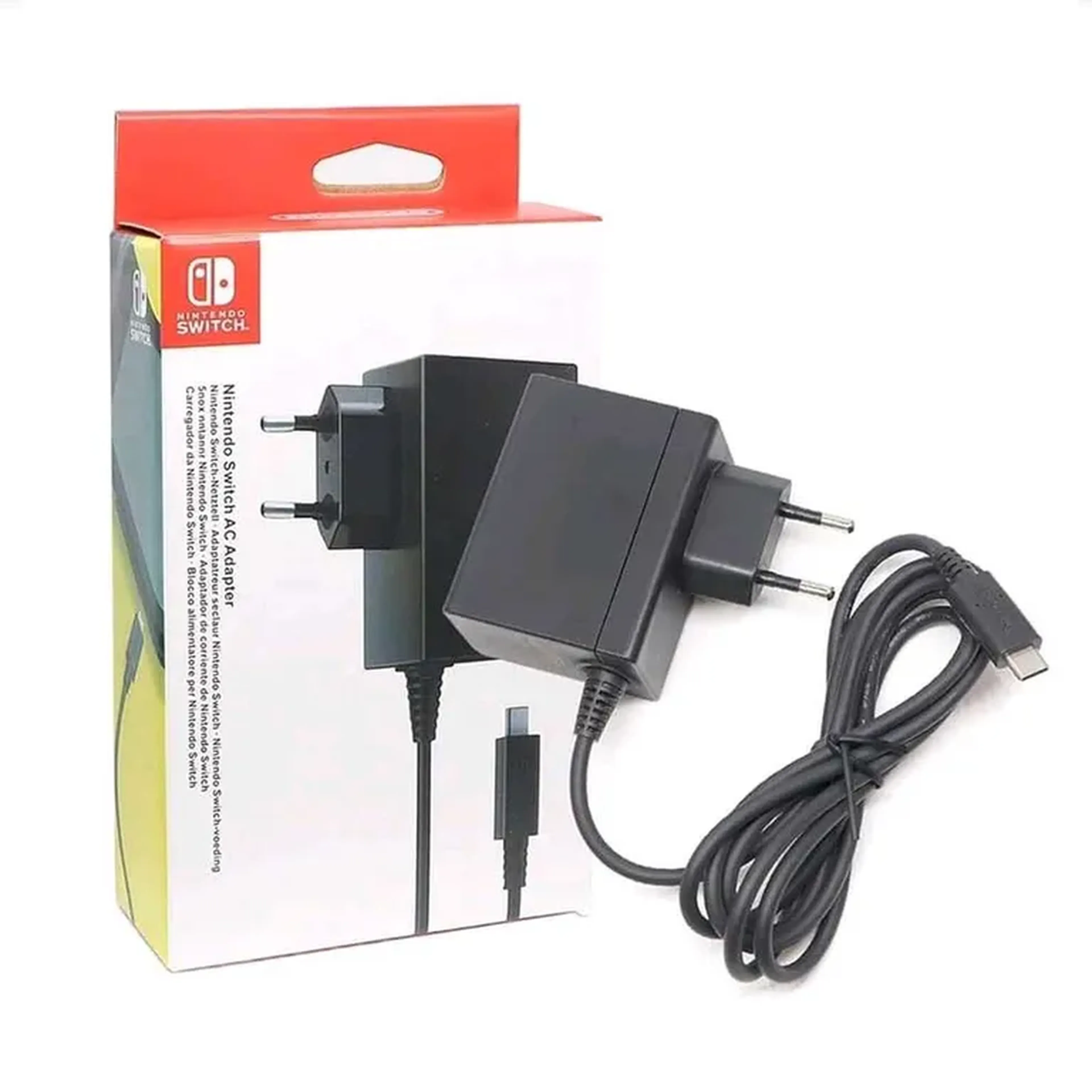 image-product