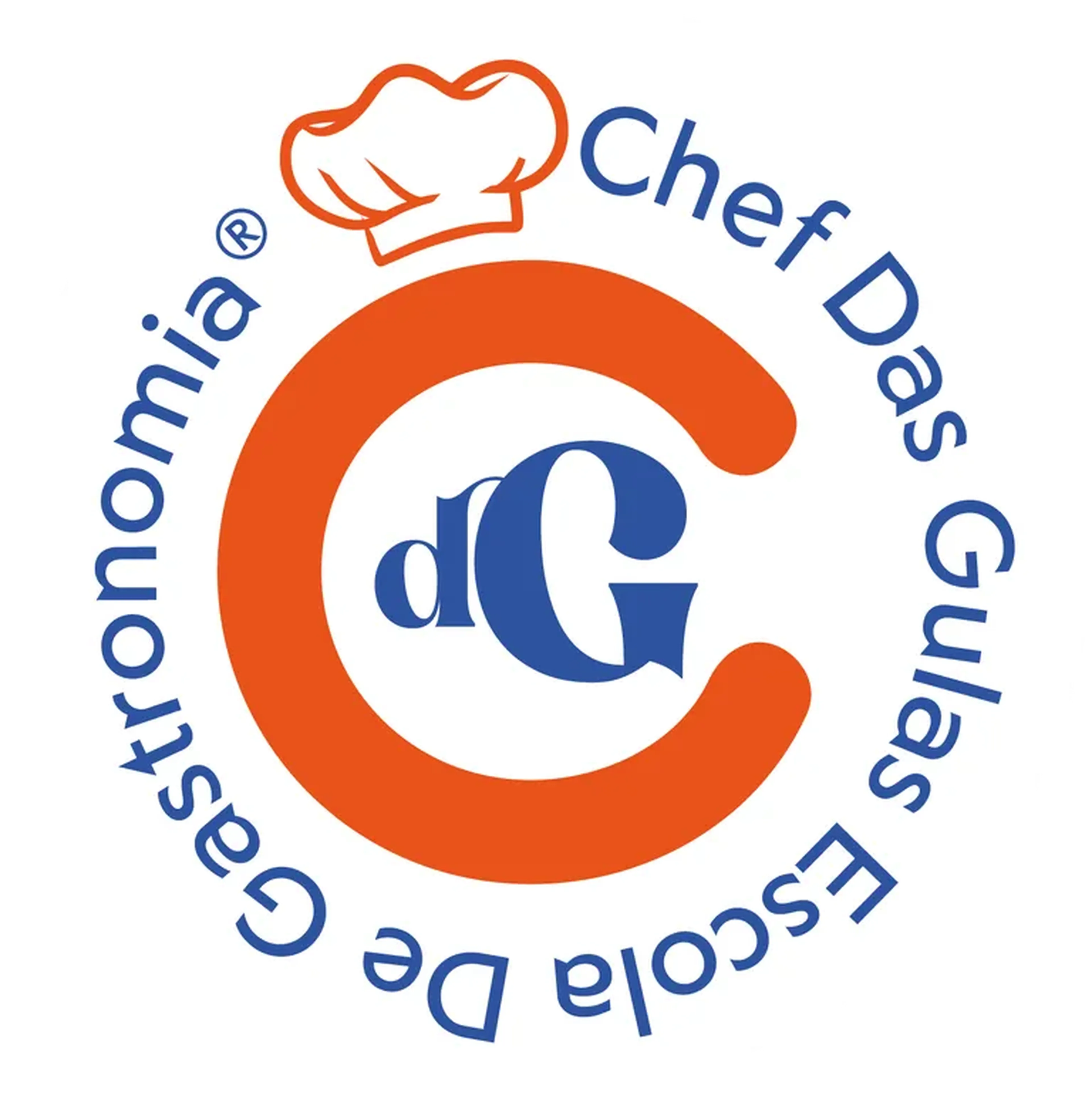 Curso de Formação em Gastronomia Básica imagem