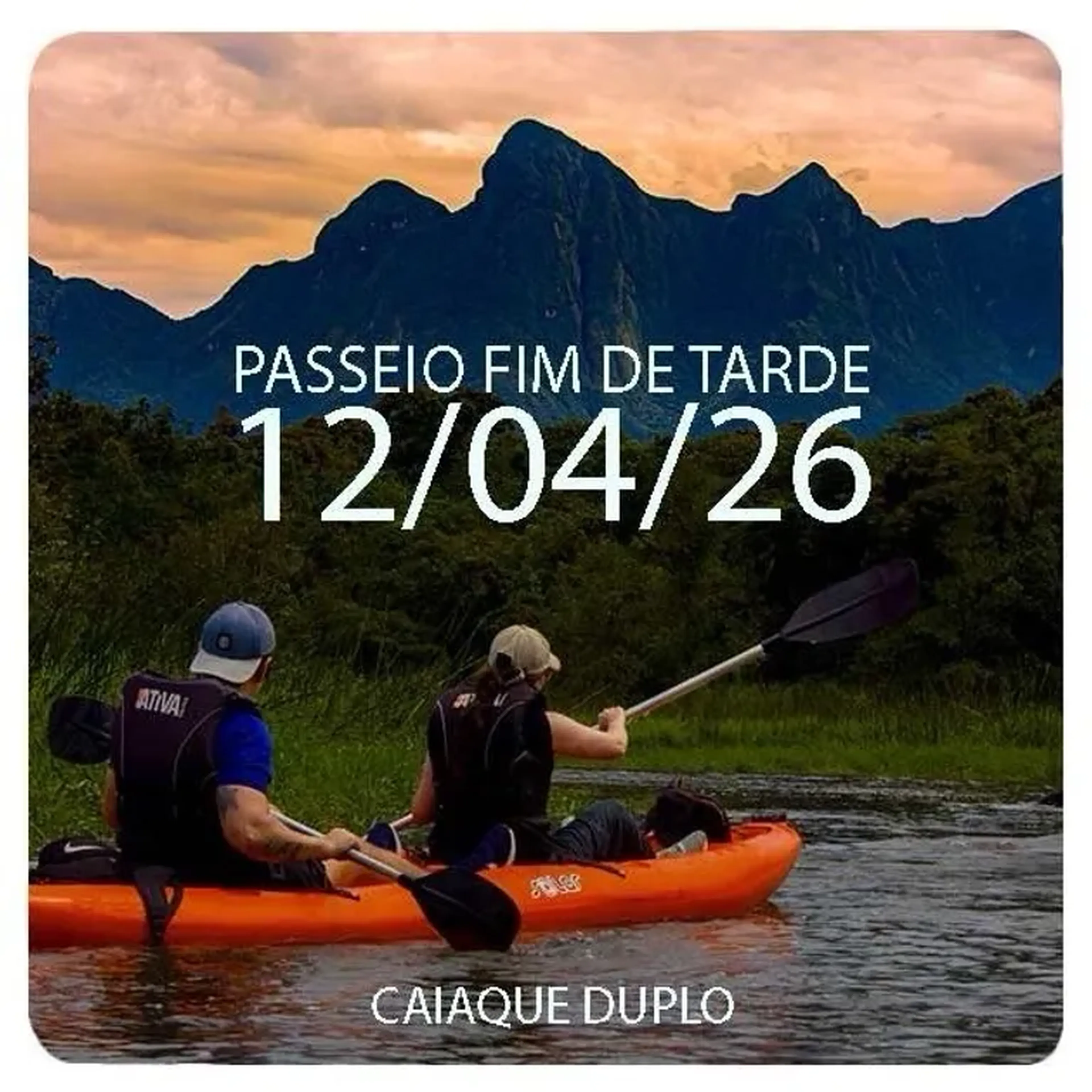 TC2 12 04 26 EXPEDIÇÃO VALE DO GIGANTE imagem