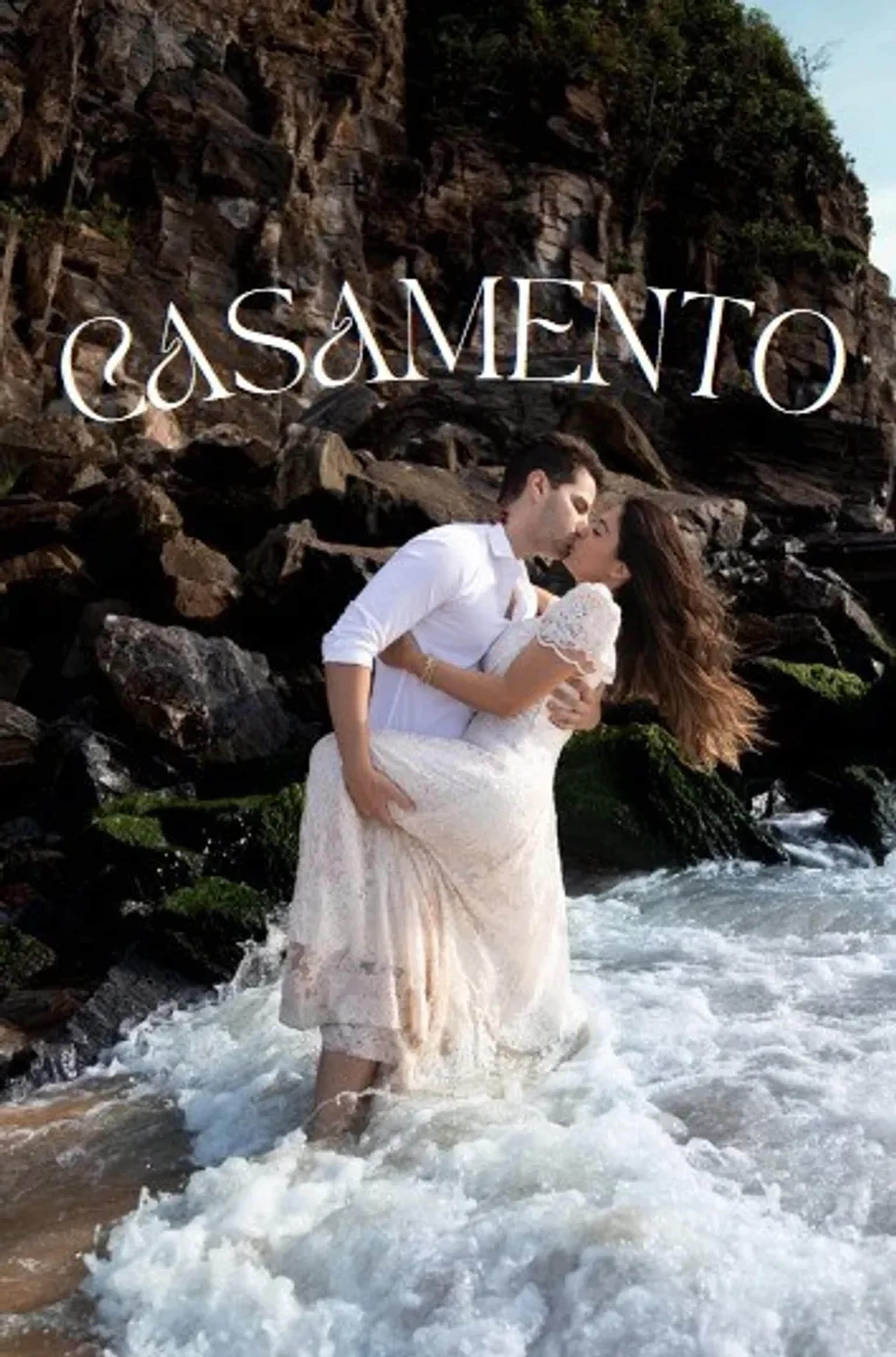 Casamanto Gold imagem