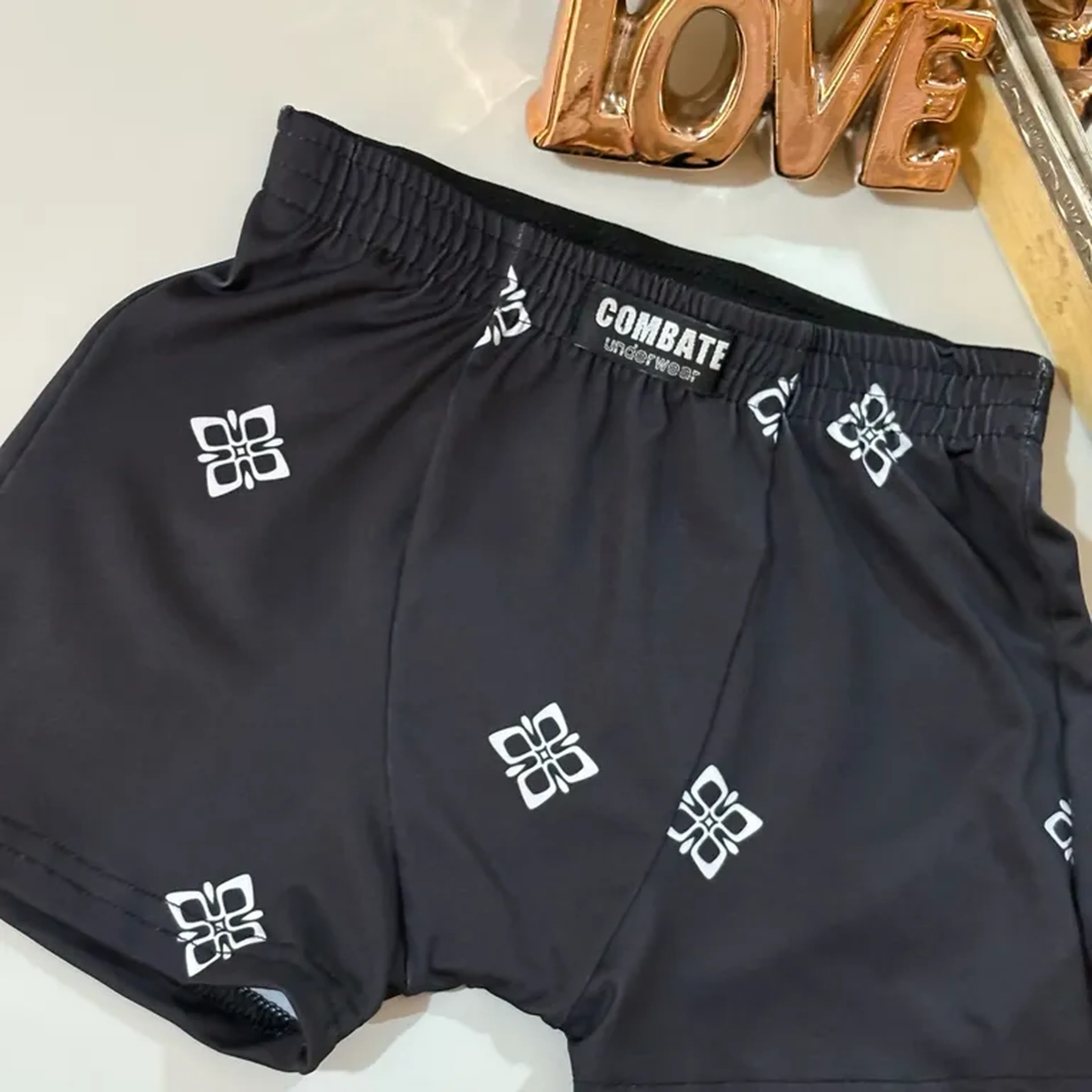 cuca box infantil imagem