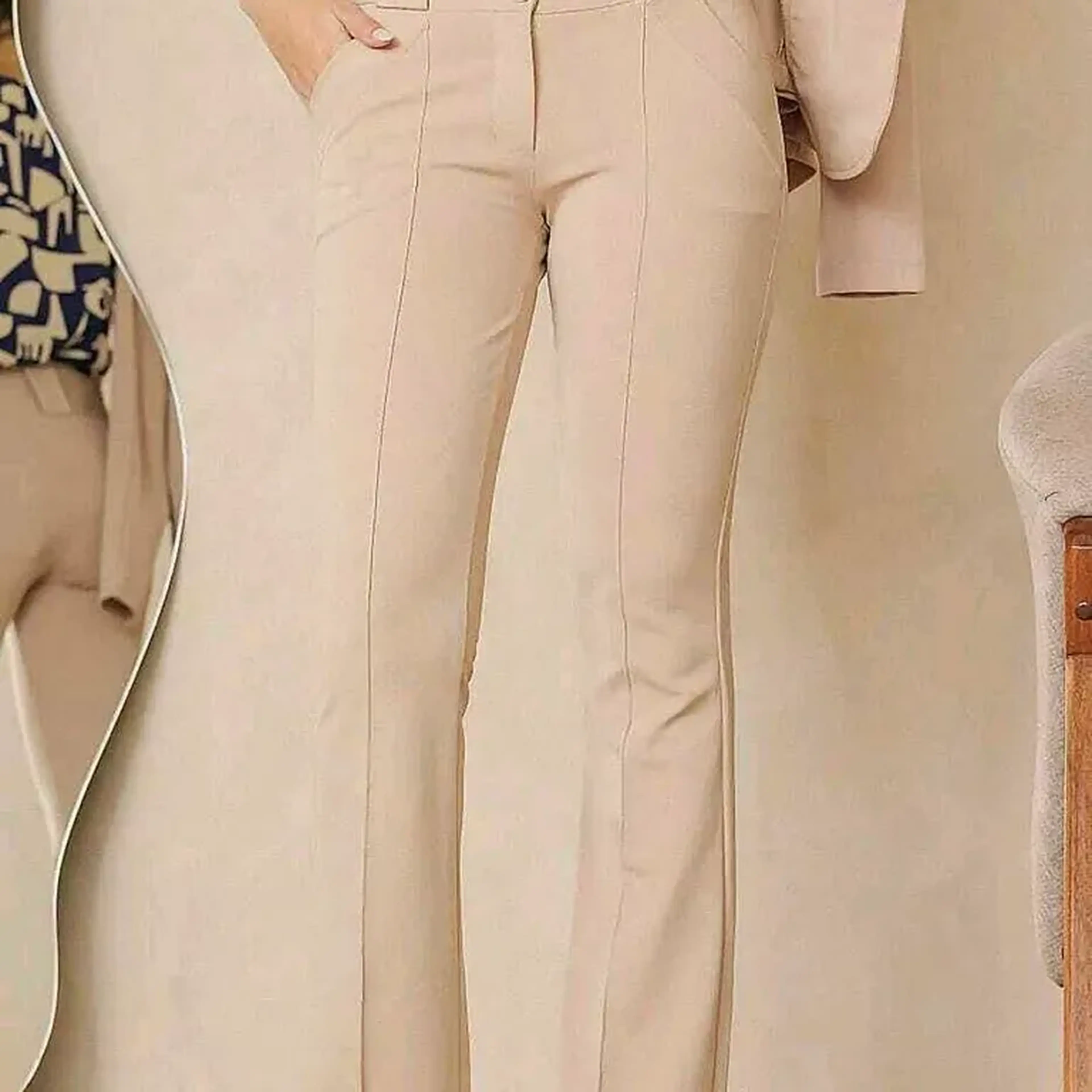 Calça Helena imagem