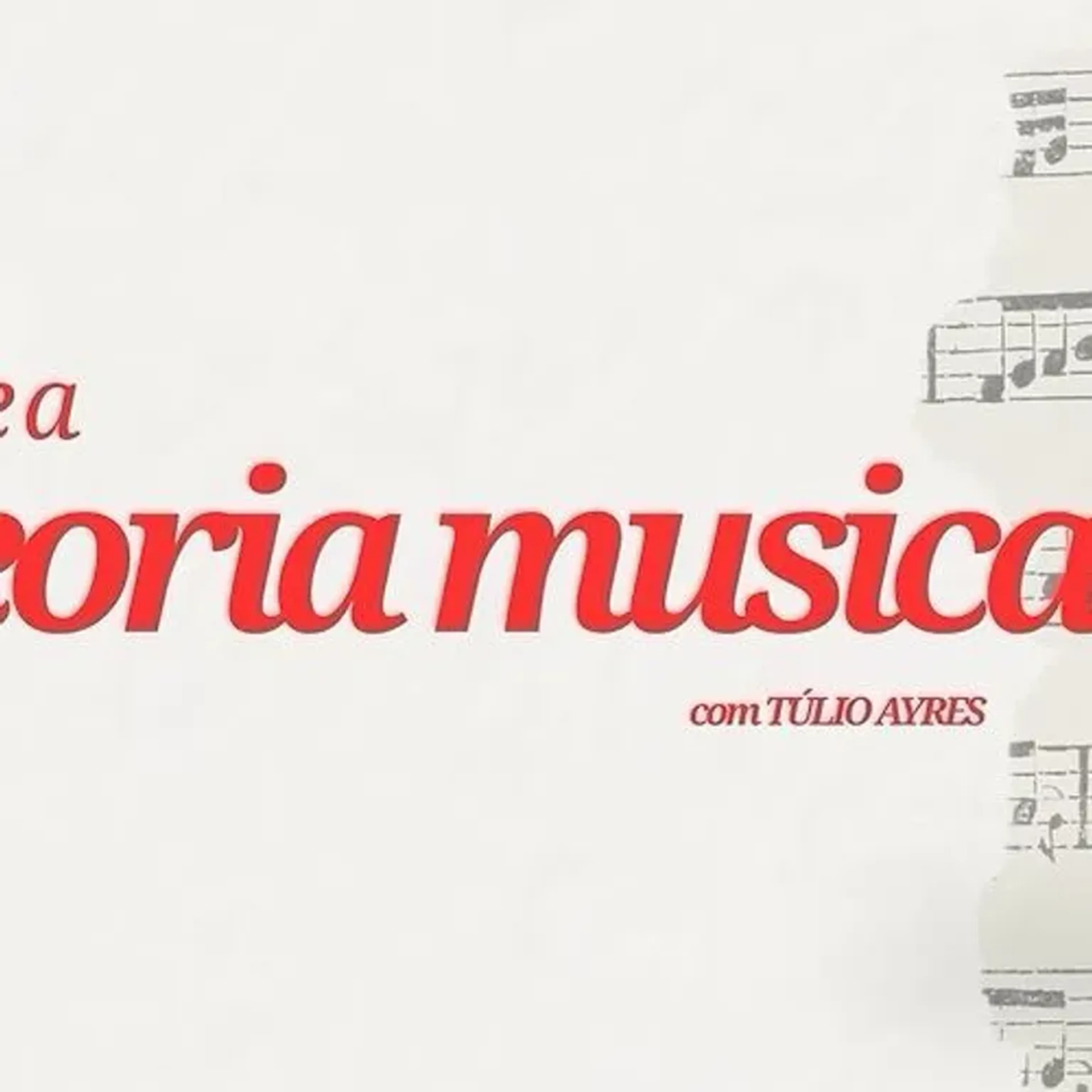 Curso On-line de Teoria imagem