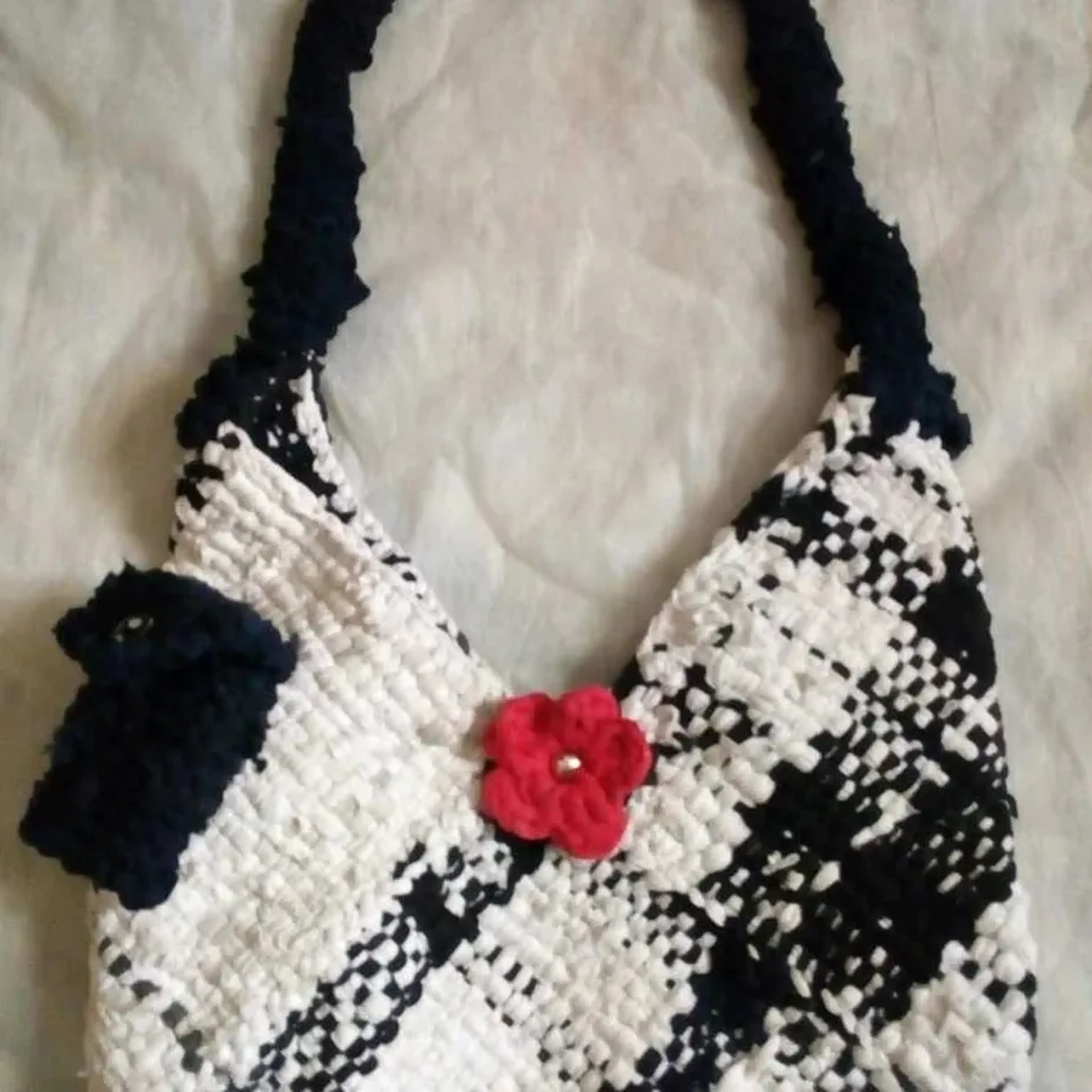 Bolsa Envelope imagem
