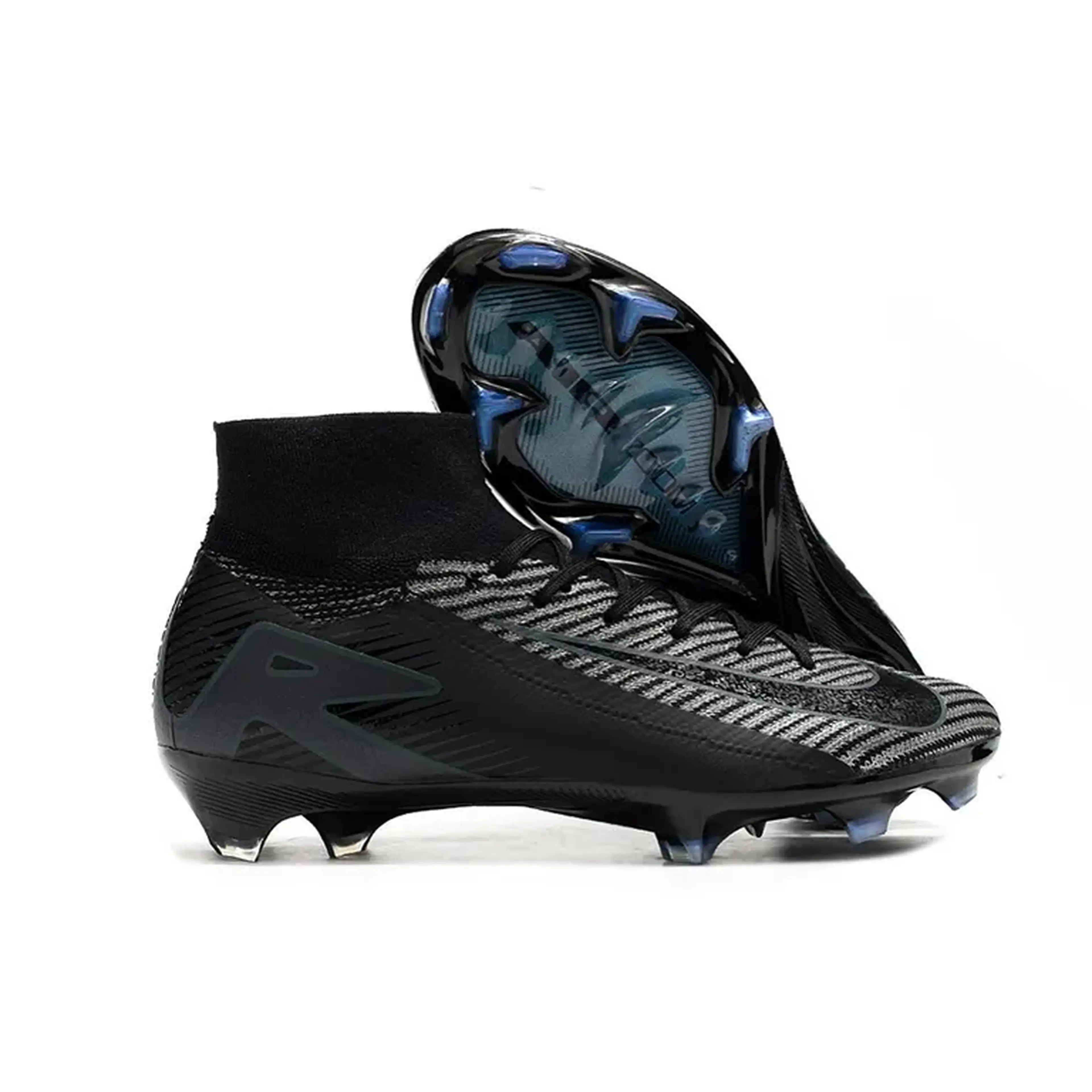 Nike Zoom Campo imagem