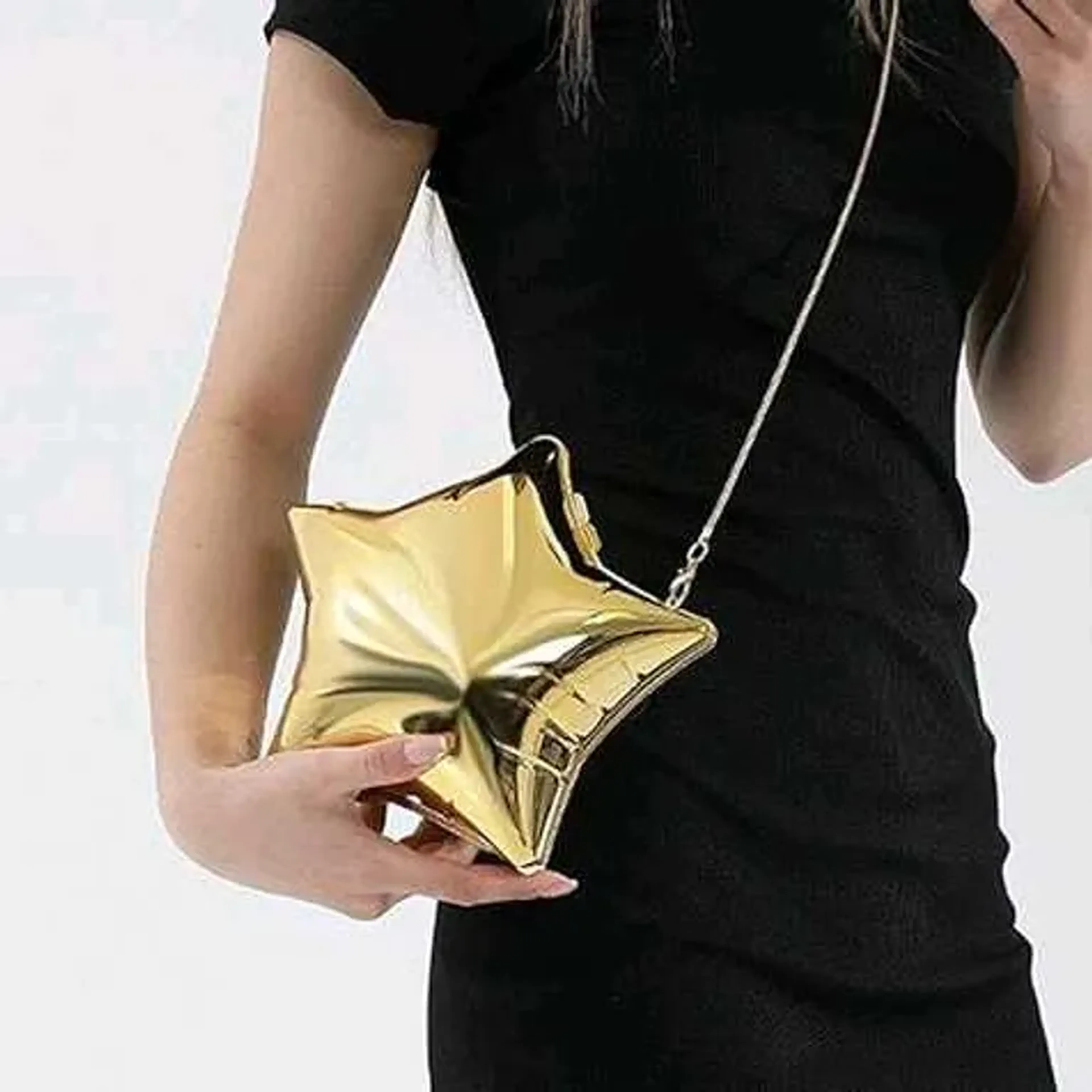 Bolsa GV Festa imagem