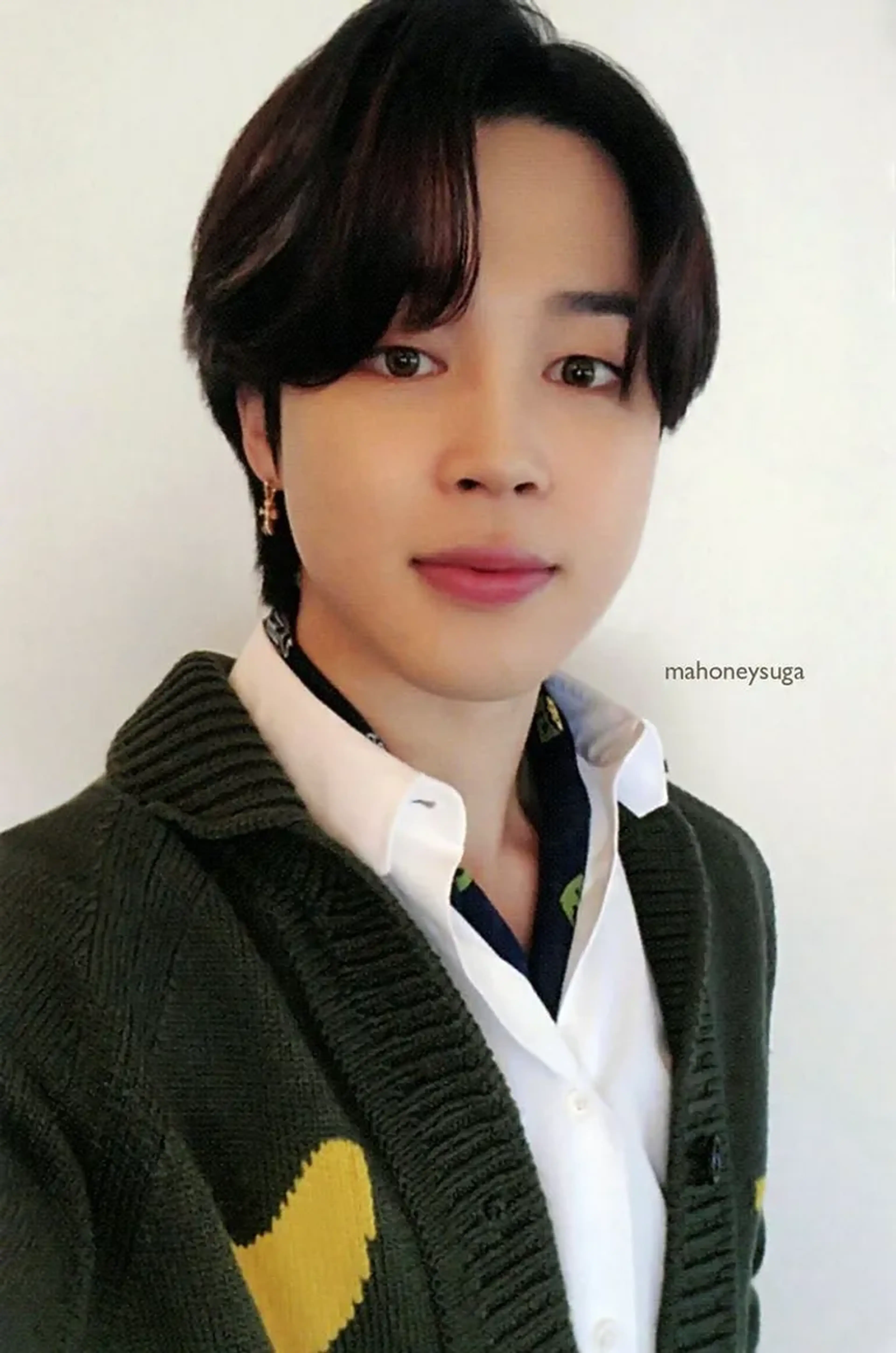 Dicon - Jimin imagem