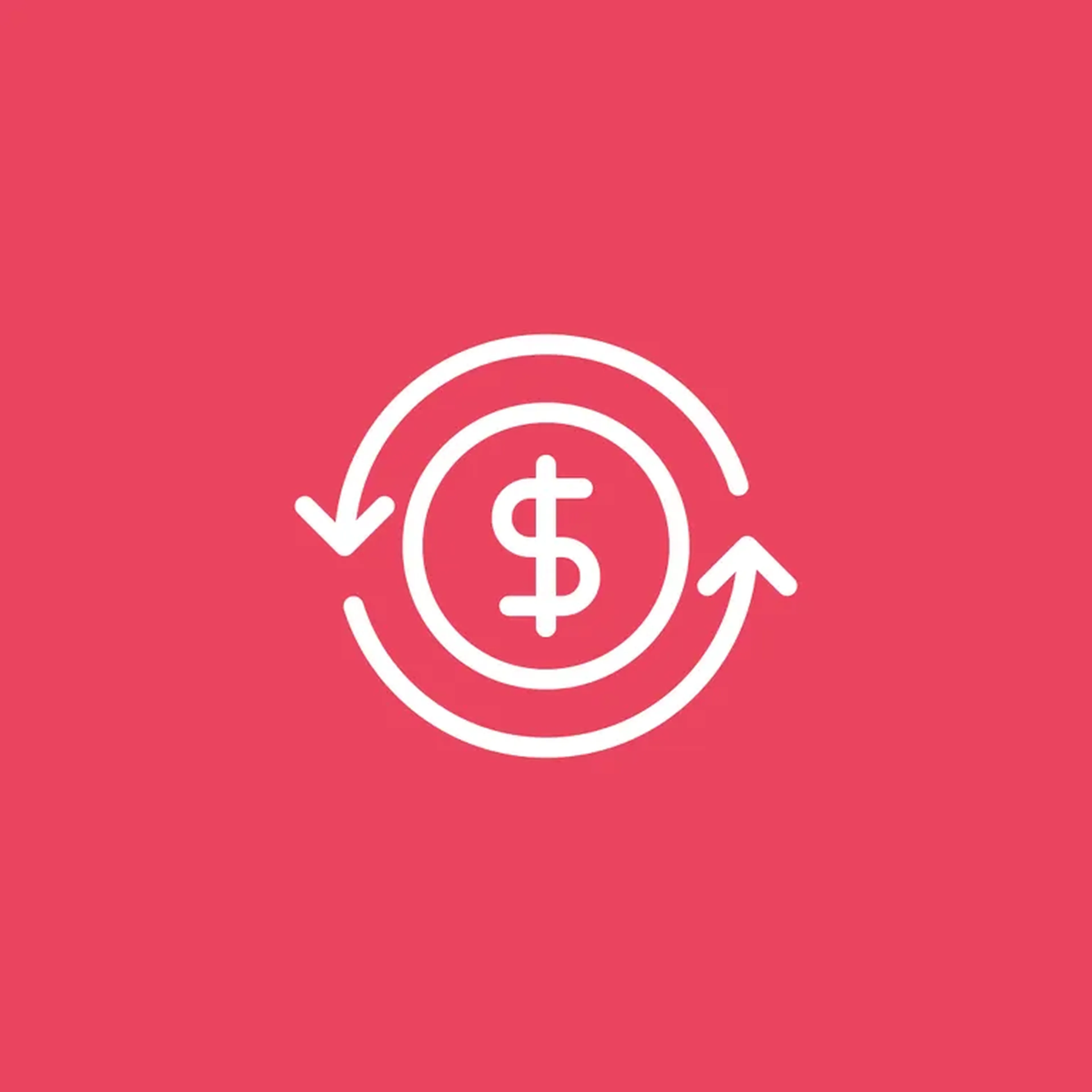 Mentoria de Finanças Pessoais - Whatsapp imagem