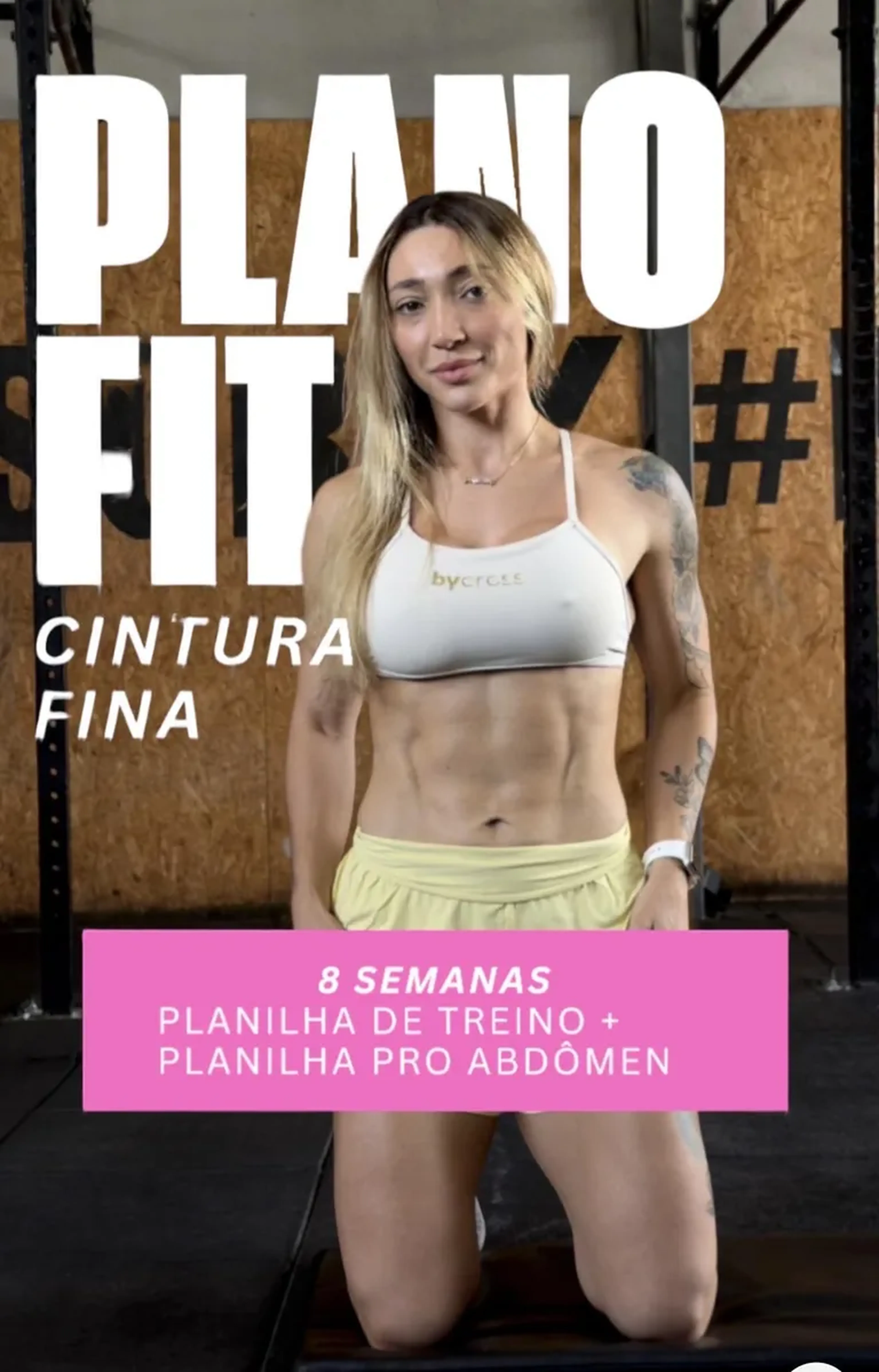 Efeito lipo- definição imagem