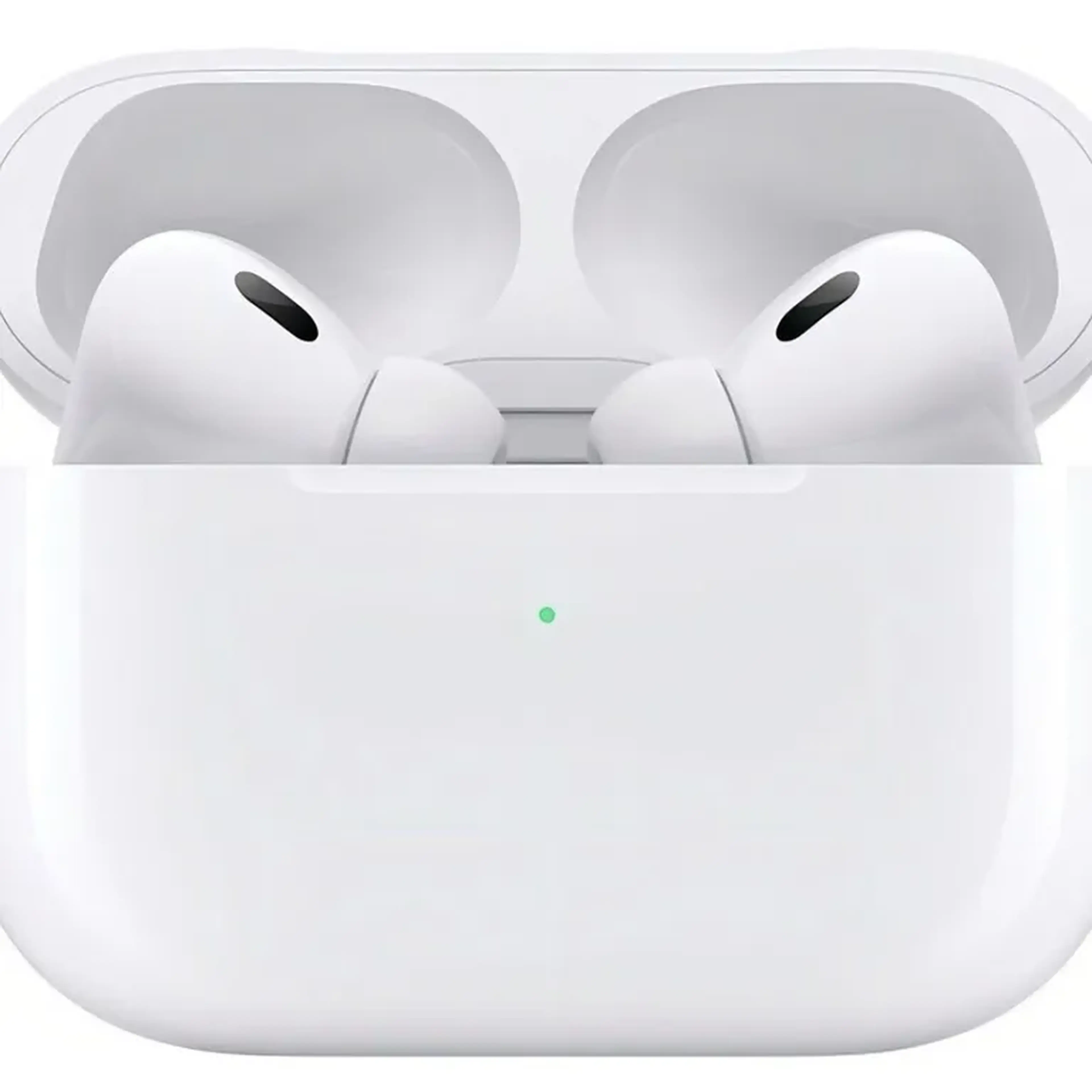 AirPods Pro imagem