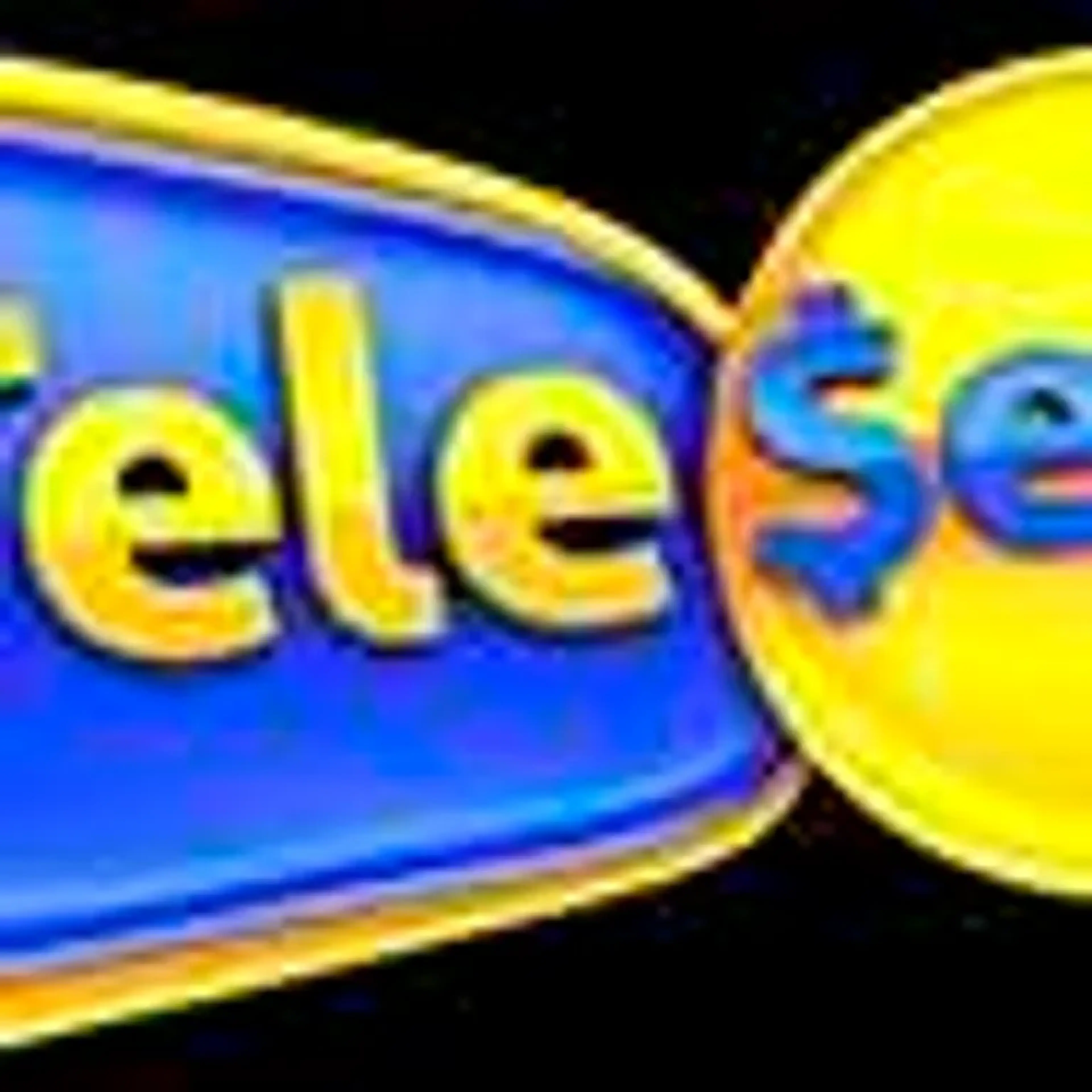 Tele Sena de Pais imagem